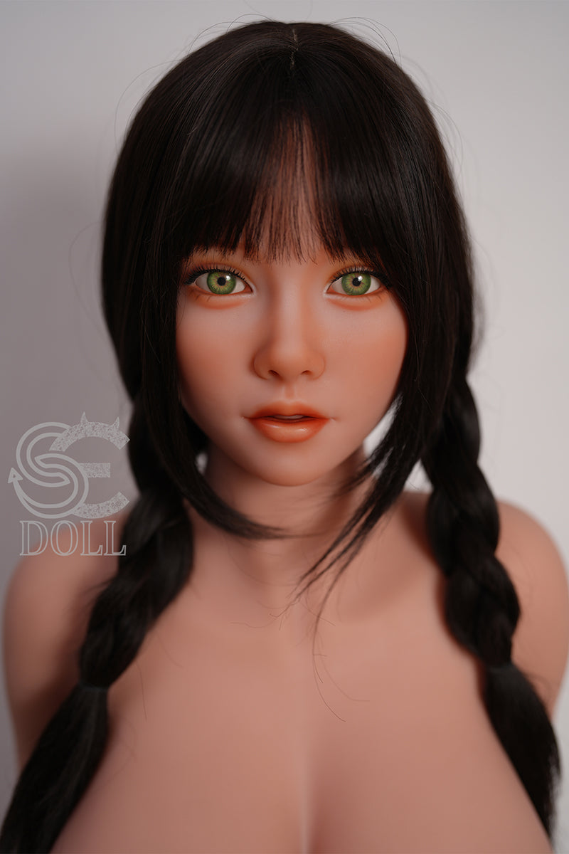 SED321_30