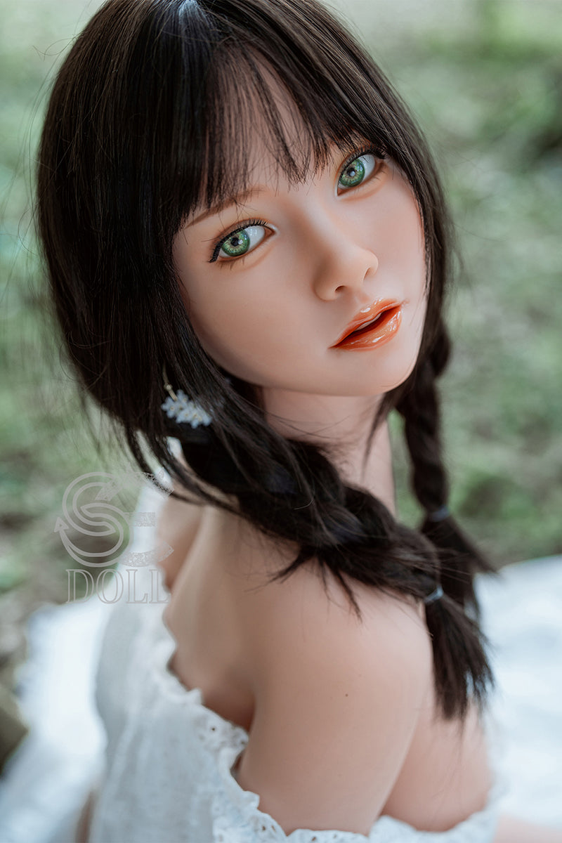 SED321_5