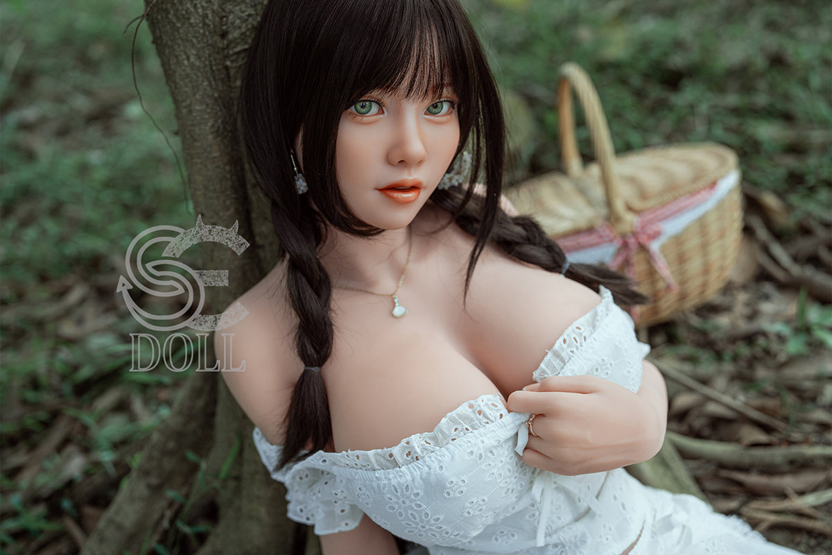 SED321_8