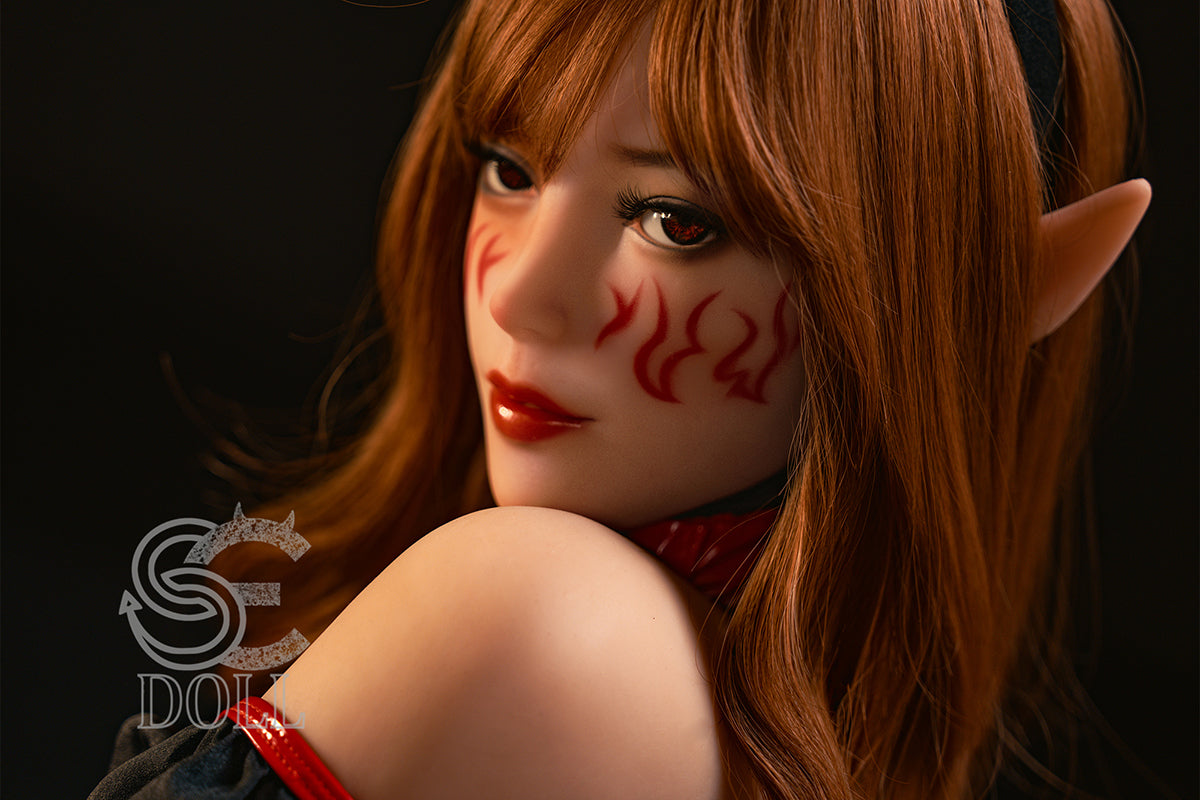 SED322_16