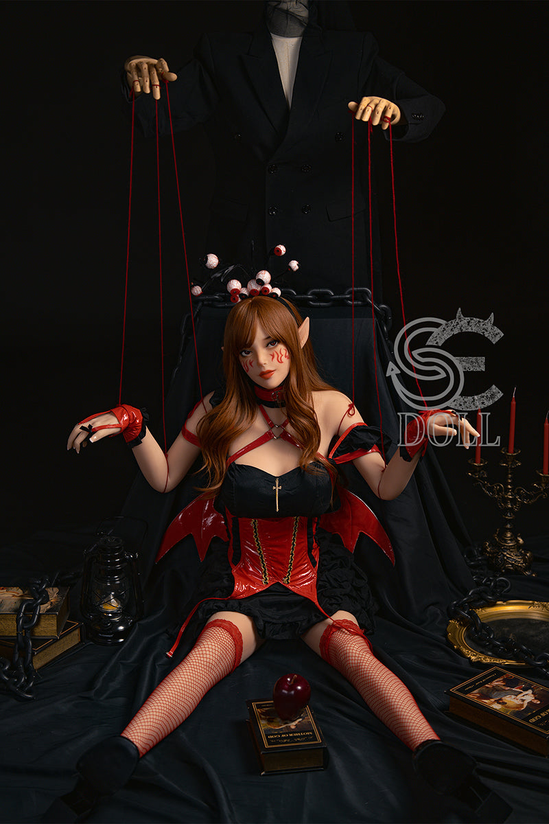 SED322_6