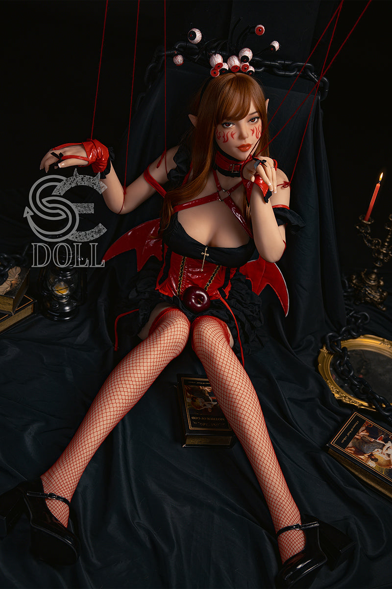 SED322_7
