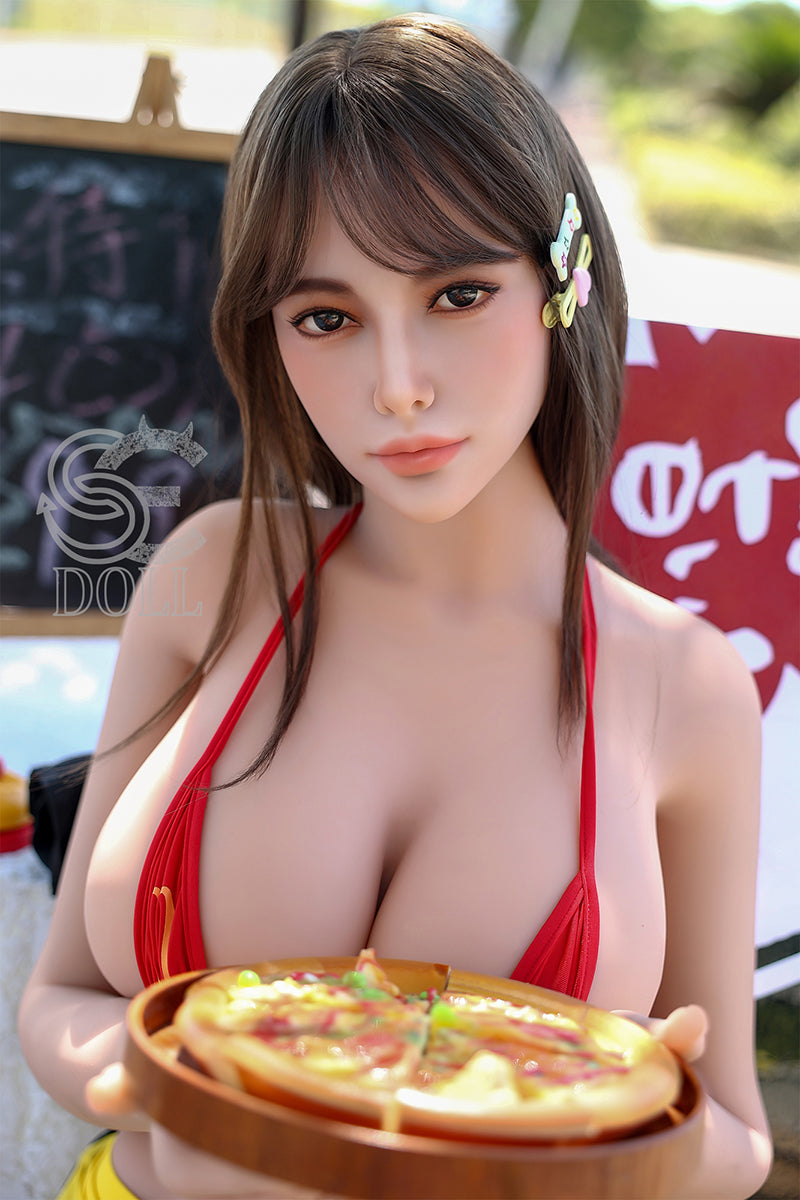 SED323_7