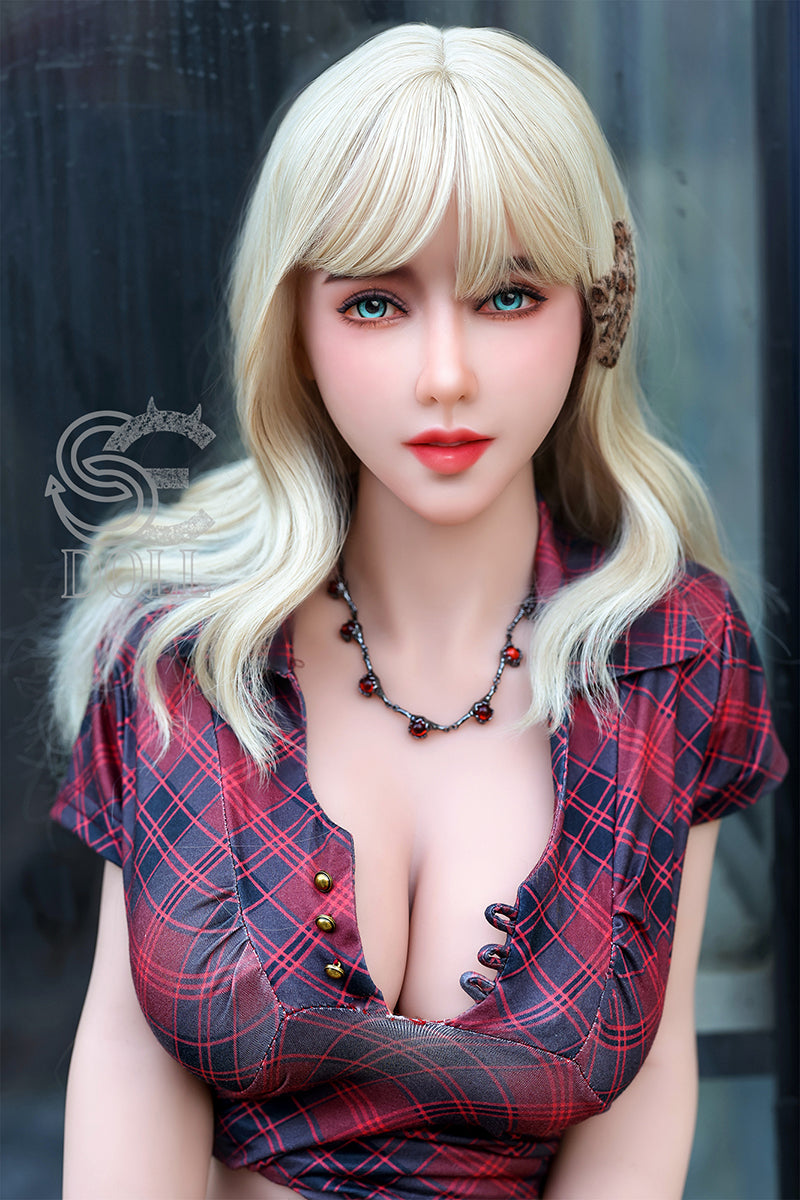 SED324_16