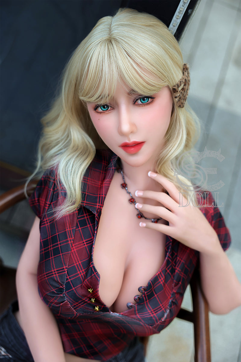 SED324_8