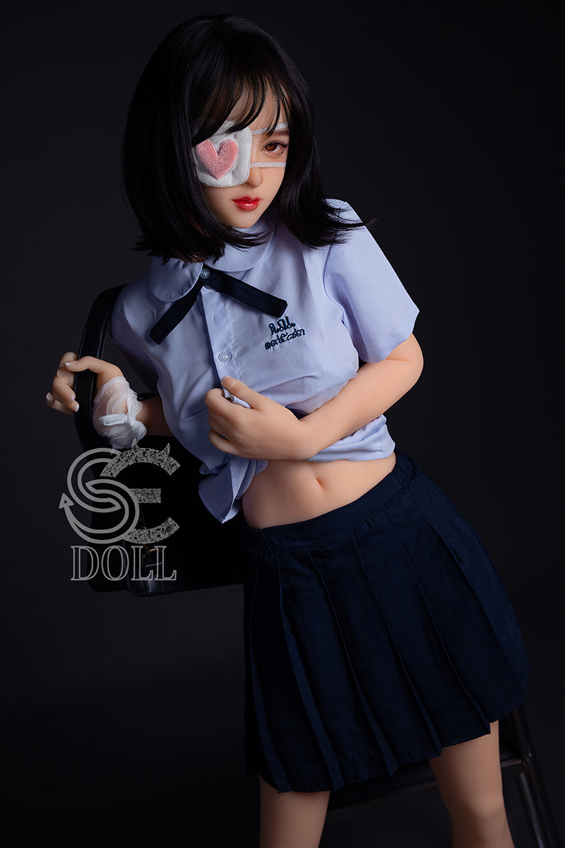 SED325_11