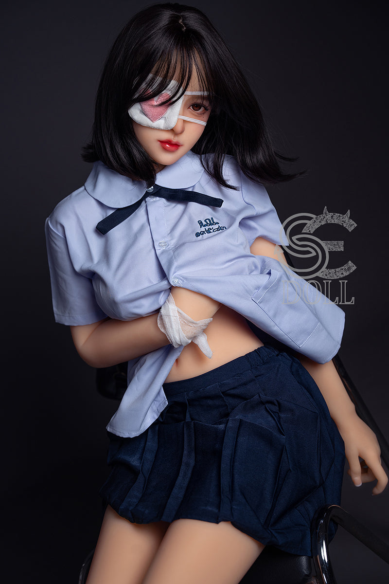 SED325_15