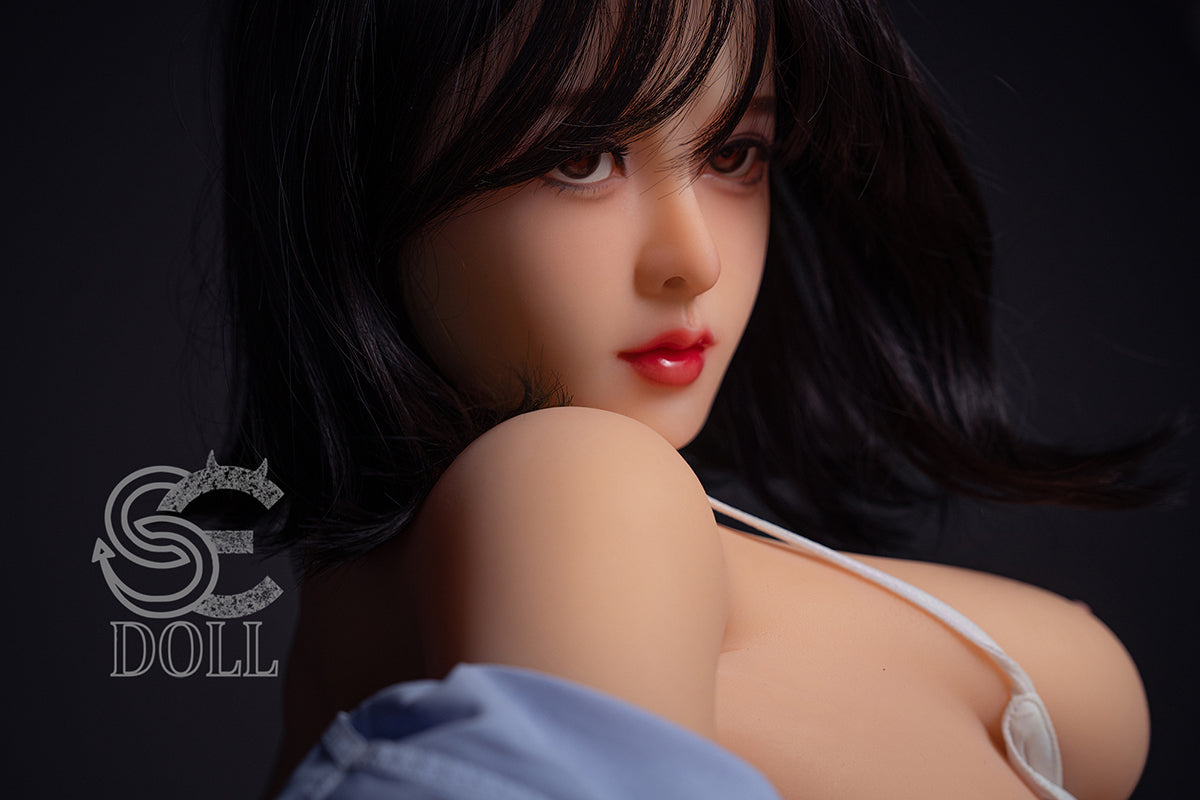 SED325_22