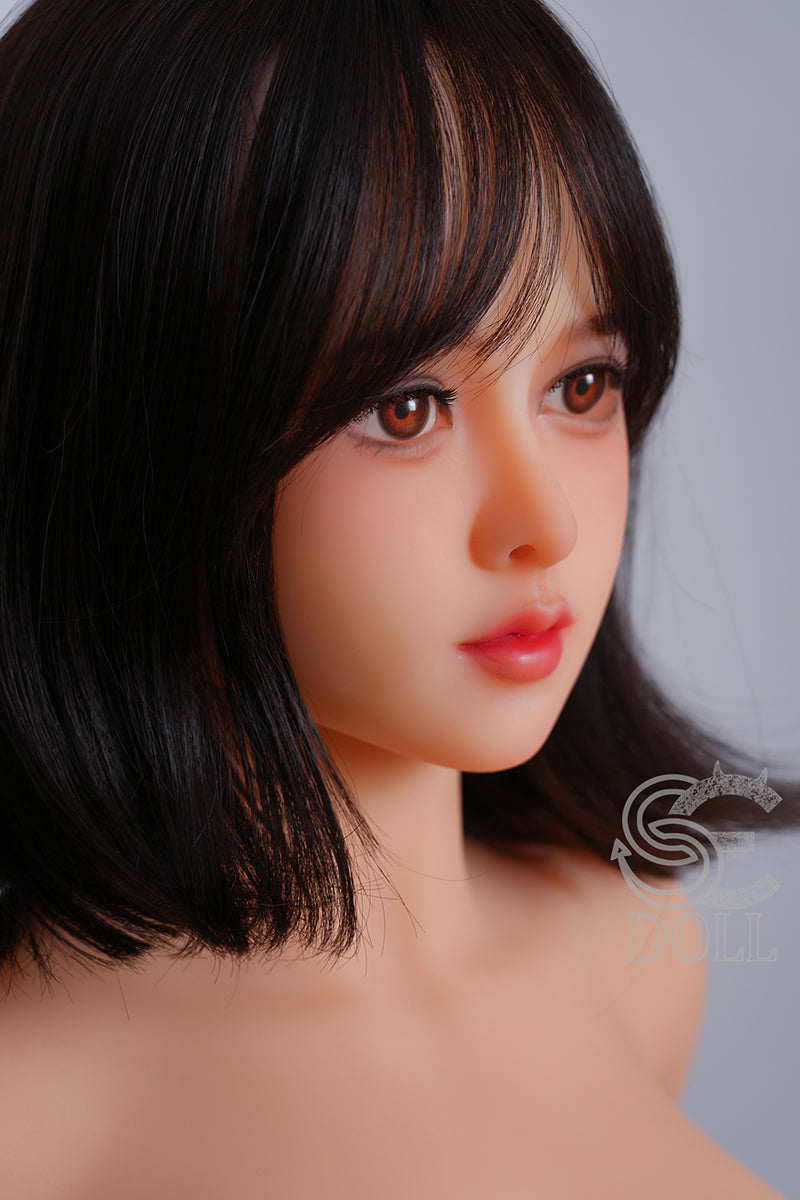 SED325_6