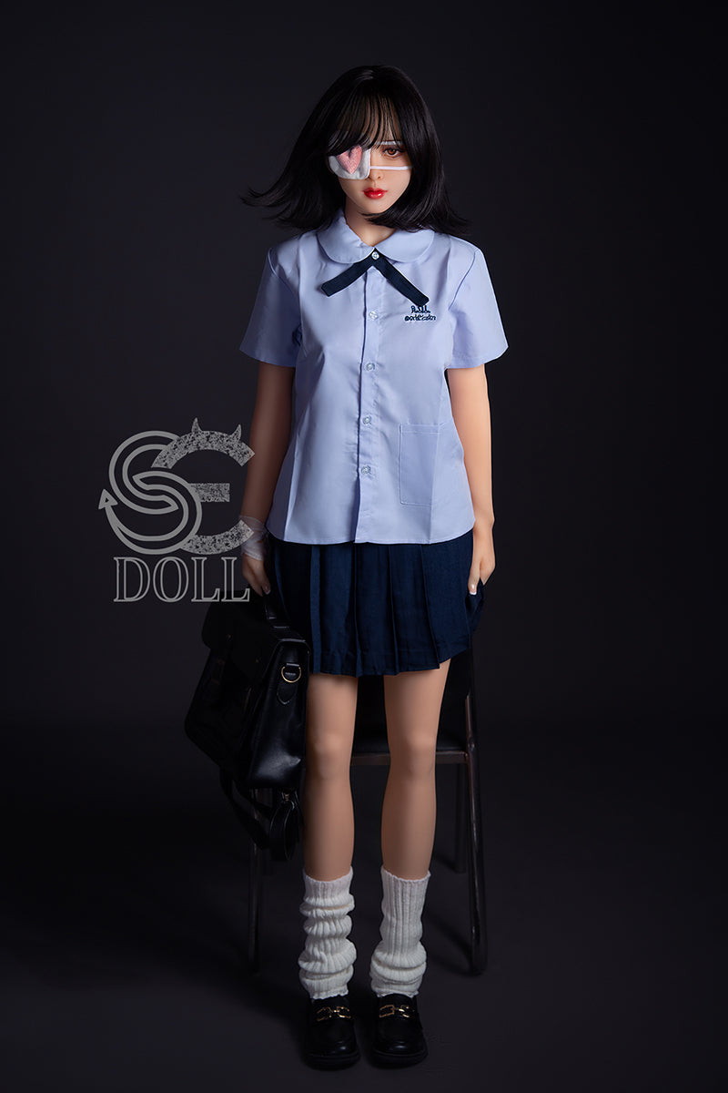 SED325_8