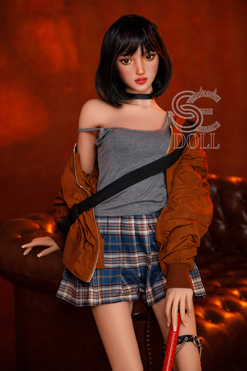 SED326_10_72ccb120-6415-48cb-89ef-97df49f09fe9