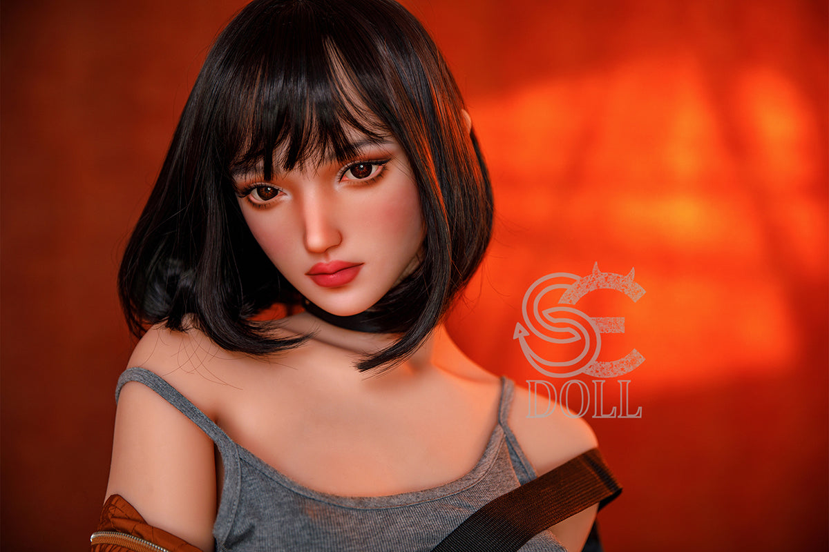 SED326_13_f9ea1dcb-5f1a-4a43-bb25-5f6a33afccf9