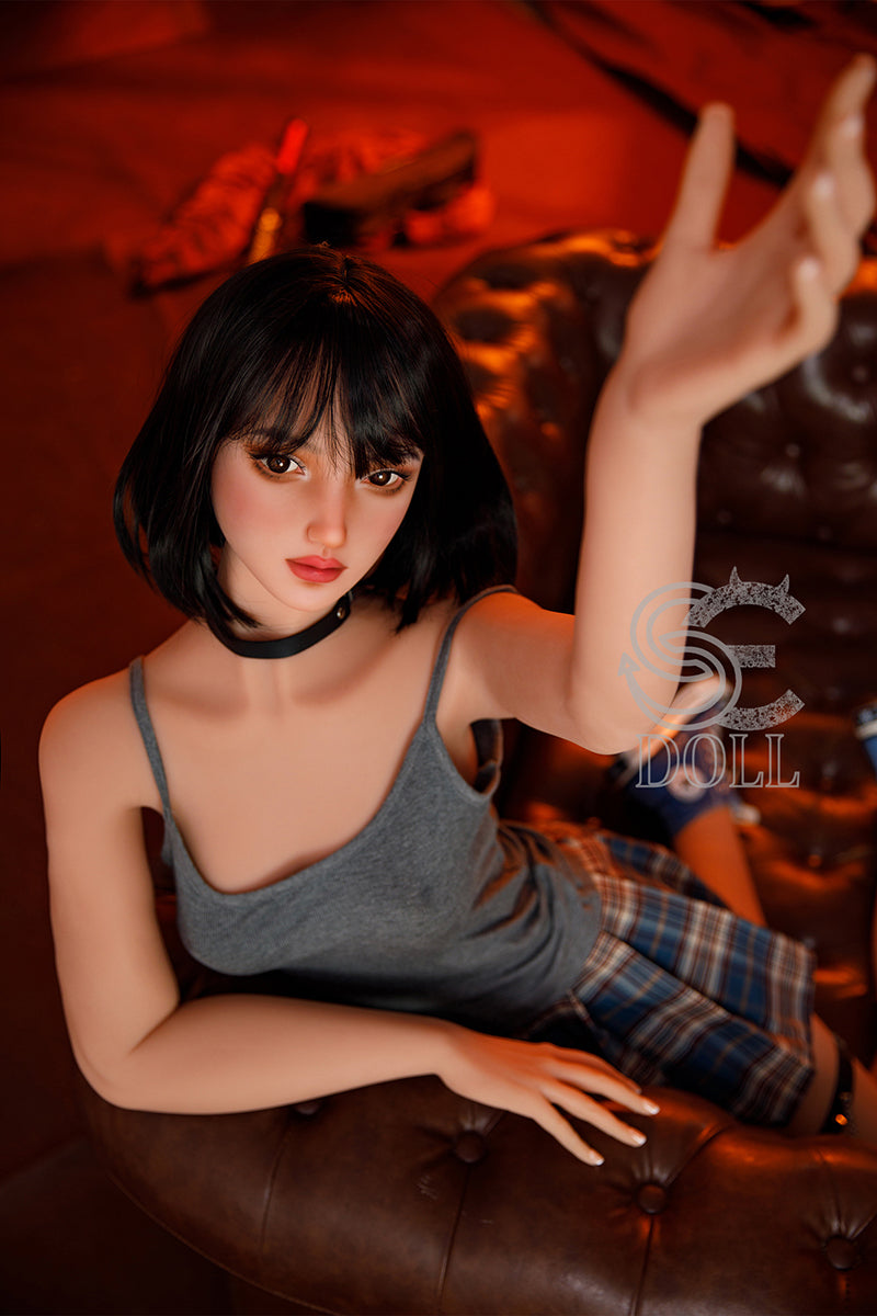 SED326_17_5f8c57f7-fe78-4a5c-9171-fa75aa68fa73