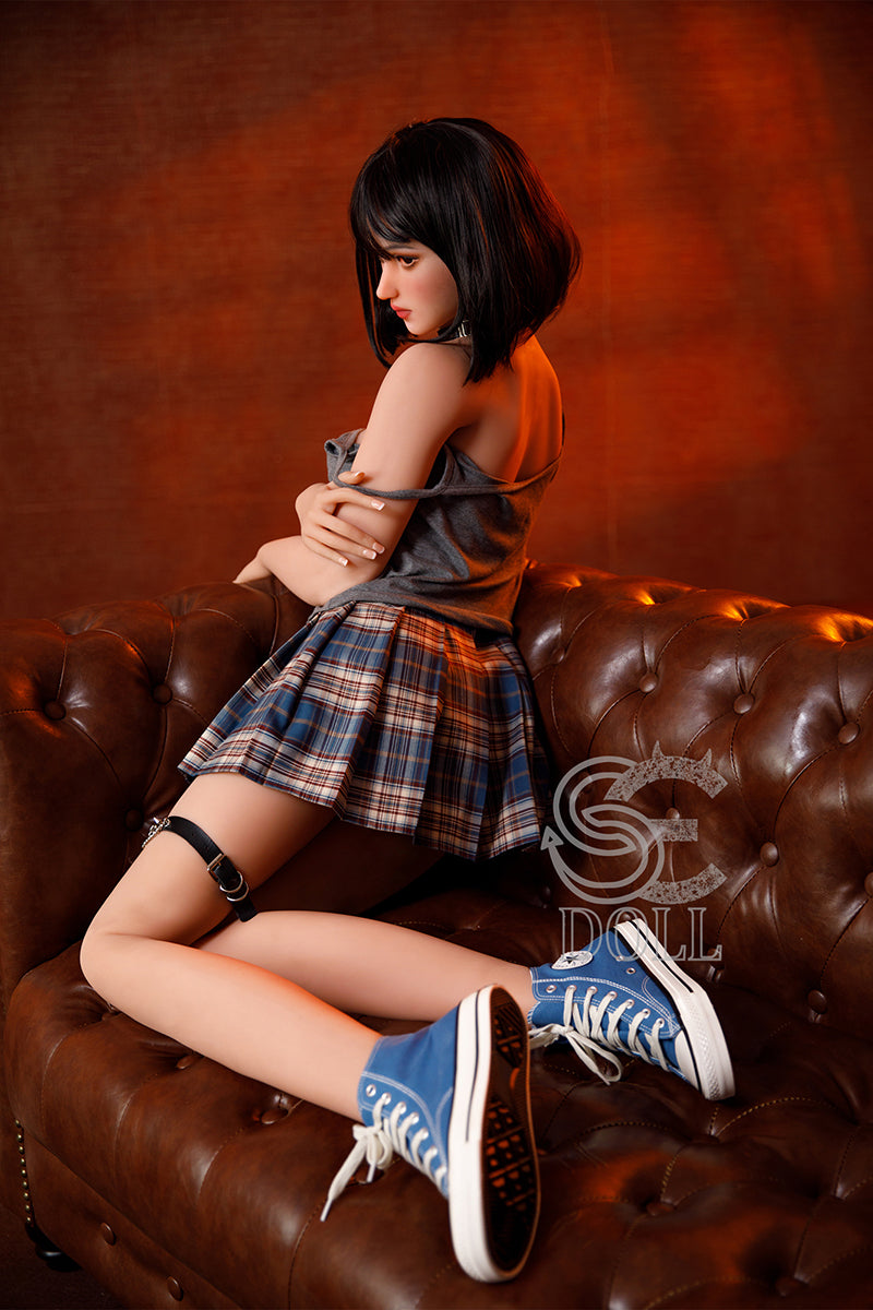 SED326_18_ff3453c4-db57-4d1b-9c8a-ada6510d1064