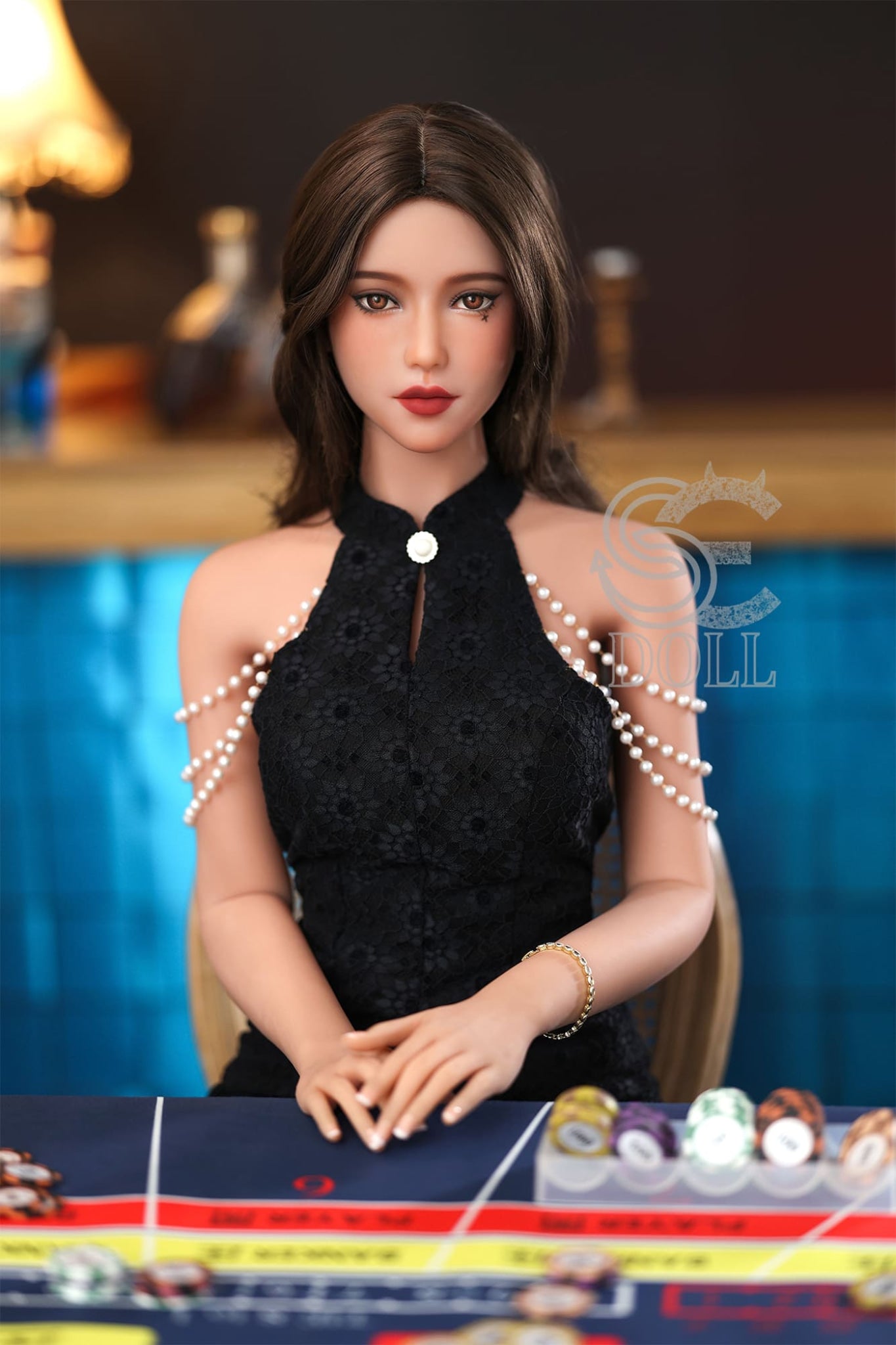 SEDOLL_Queena.B_SED282-Joy_Love_Dolls_012