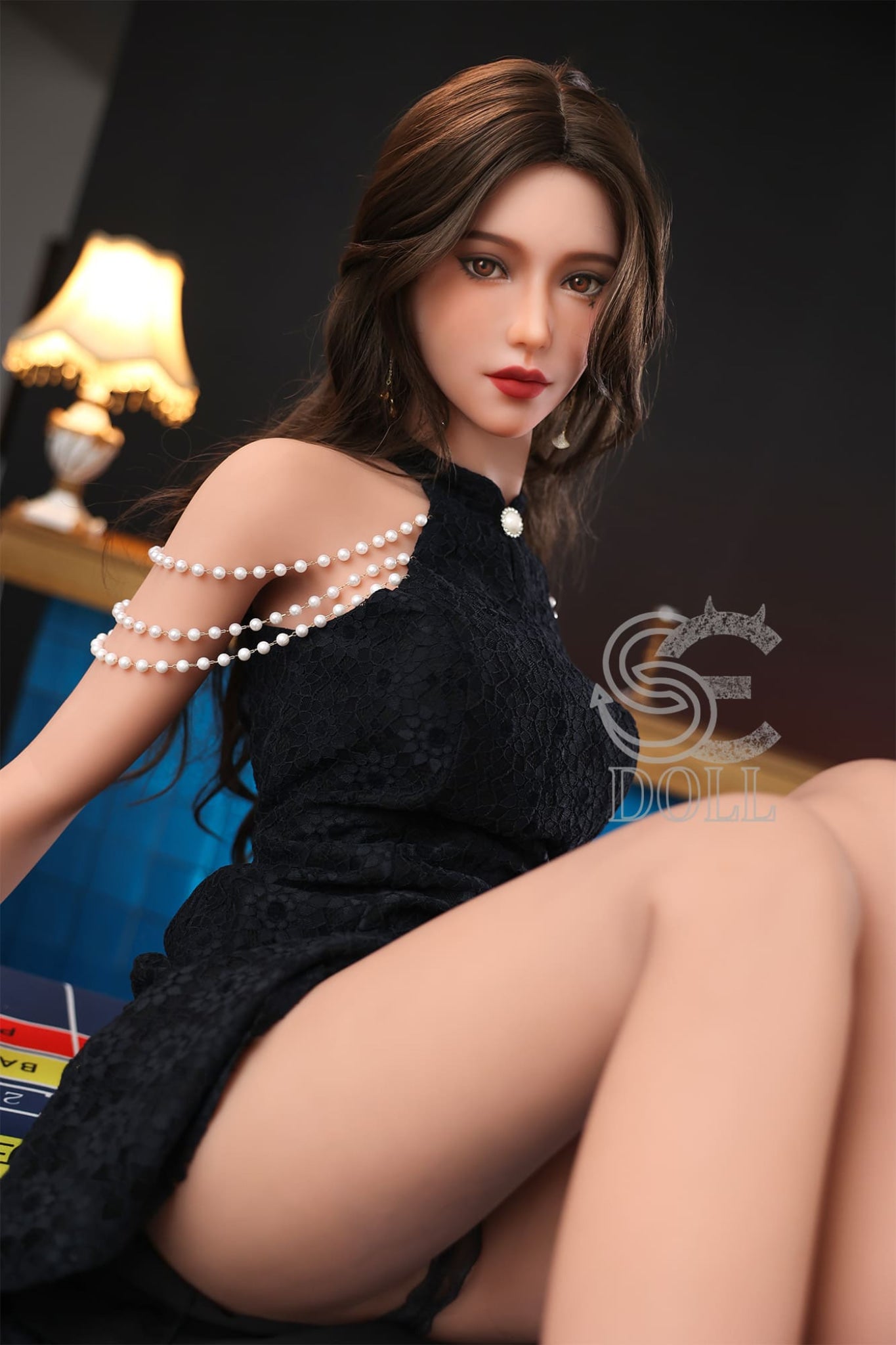 SEDOLL_Queena.B_SED282-Joy_Love_Dolls_013