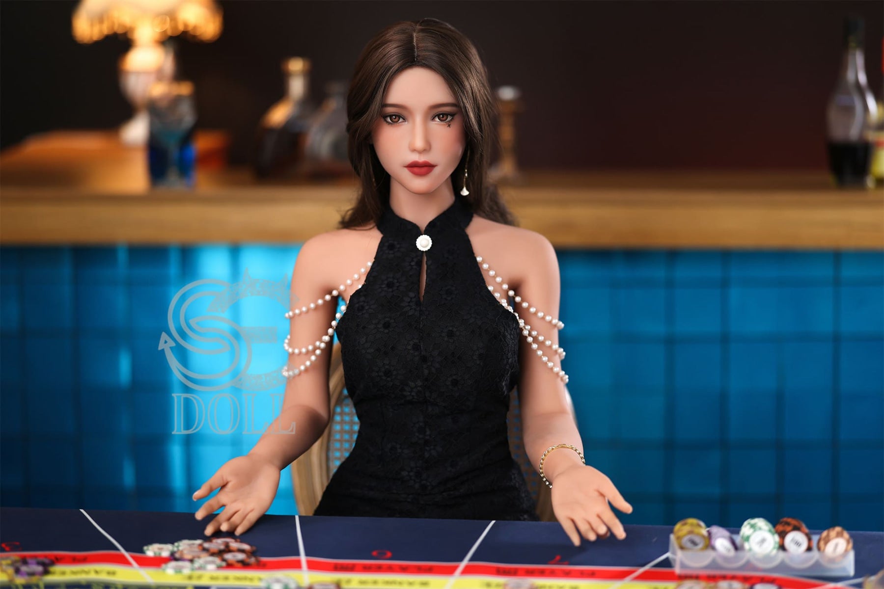 SEDOLL_Queena.B_SED282-Joy_Love_Dolls_014