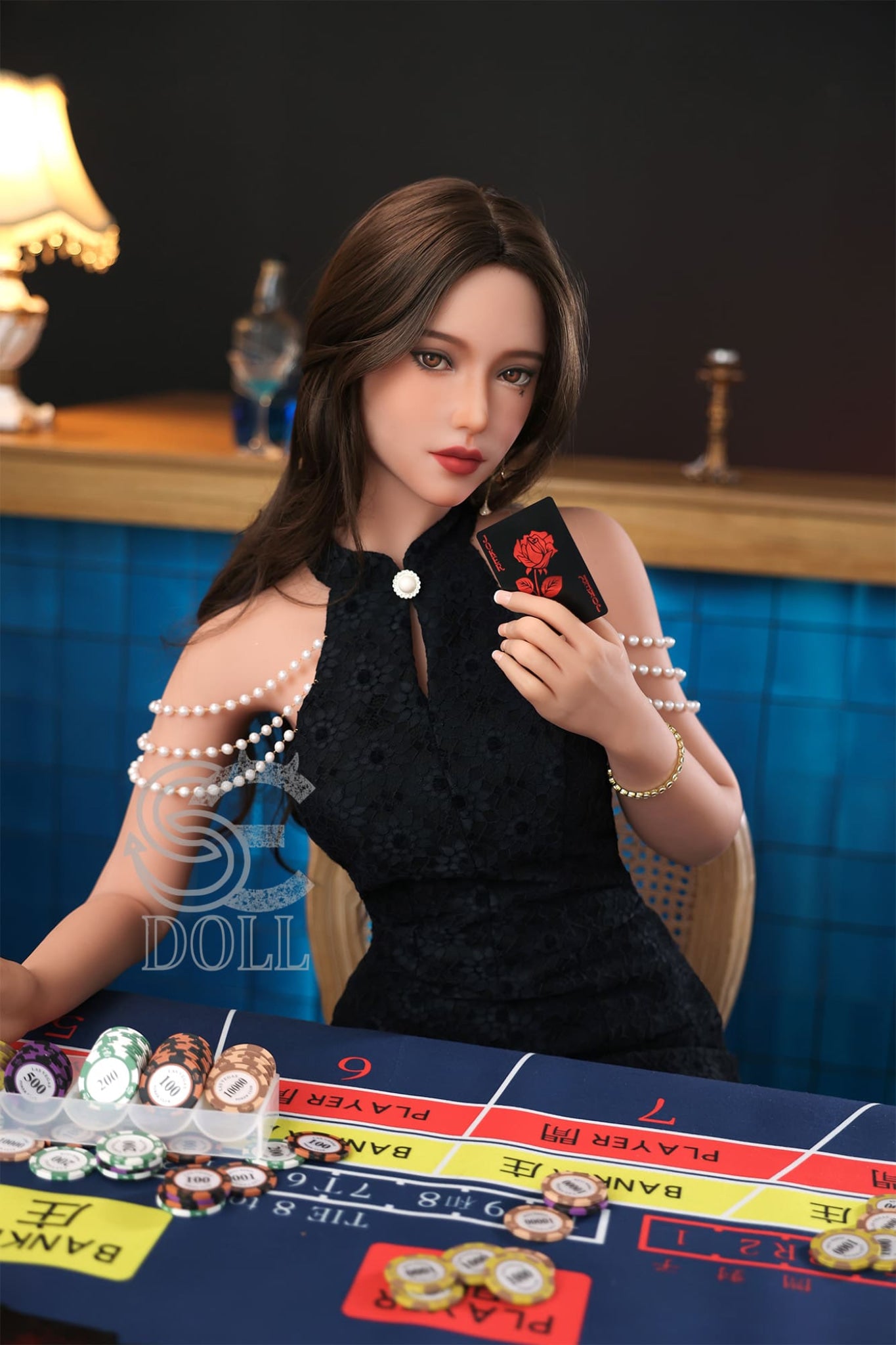 SEDOLL_Queena.B_SED282-Joy_Love_Dolls_016