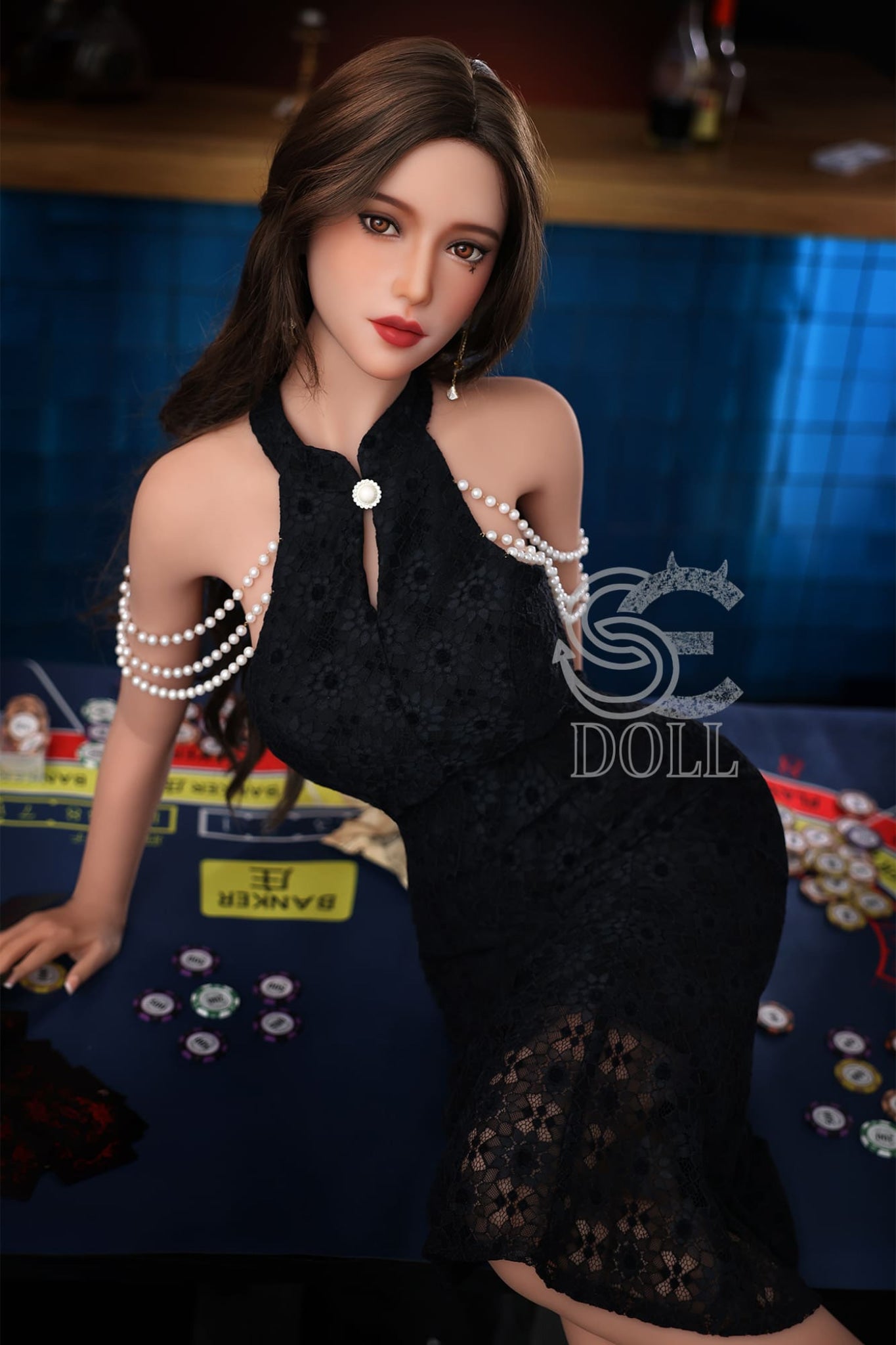 SEDOLL_Queena.B_SED282-Joy_Love_Dolls_018