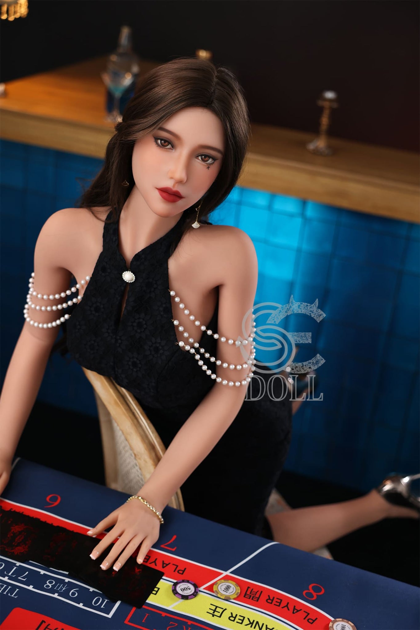 SEDOLL_Queena.B_SED282-Joy_Love_Dolls_019