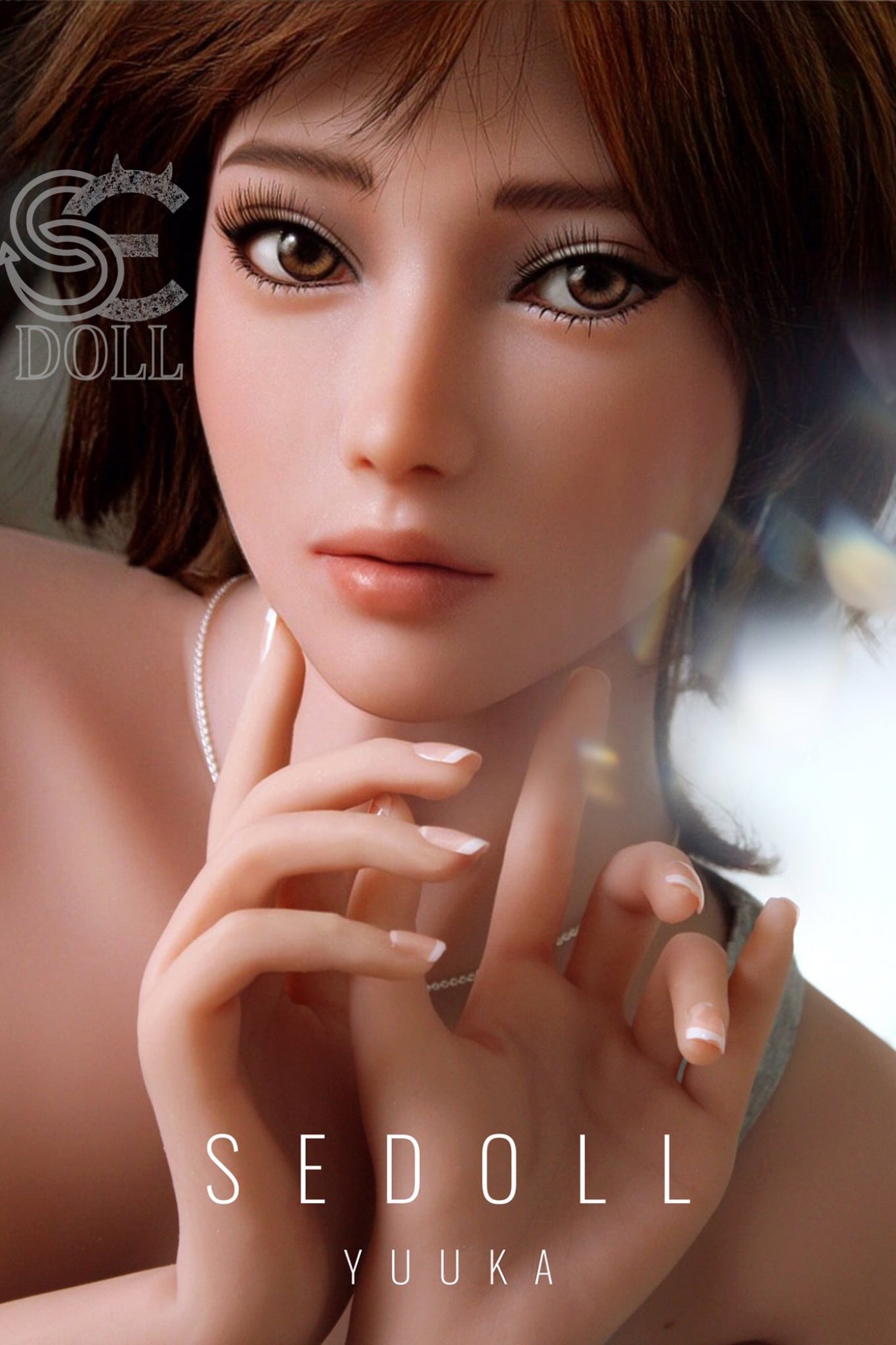 SEDOLLsexdolls-Jacey163EcupwithSE_079head_17