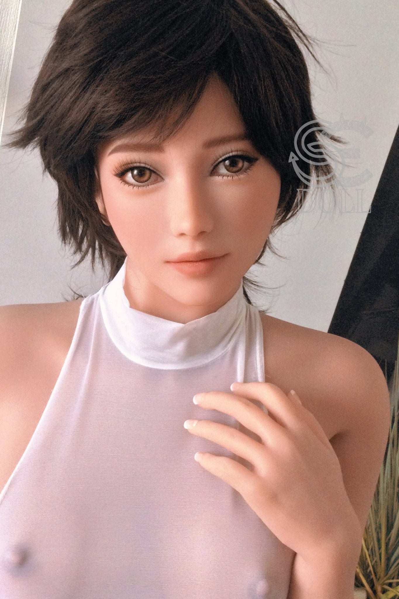 SEDOLLsexdolls-Jacey163EcupwithSE_079head_23