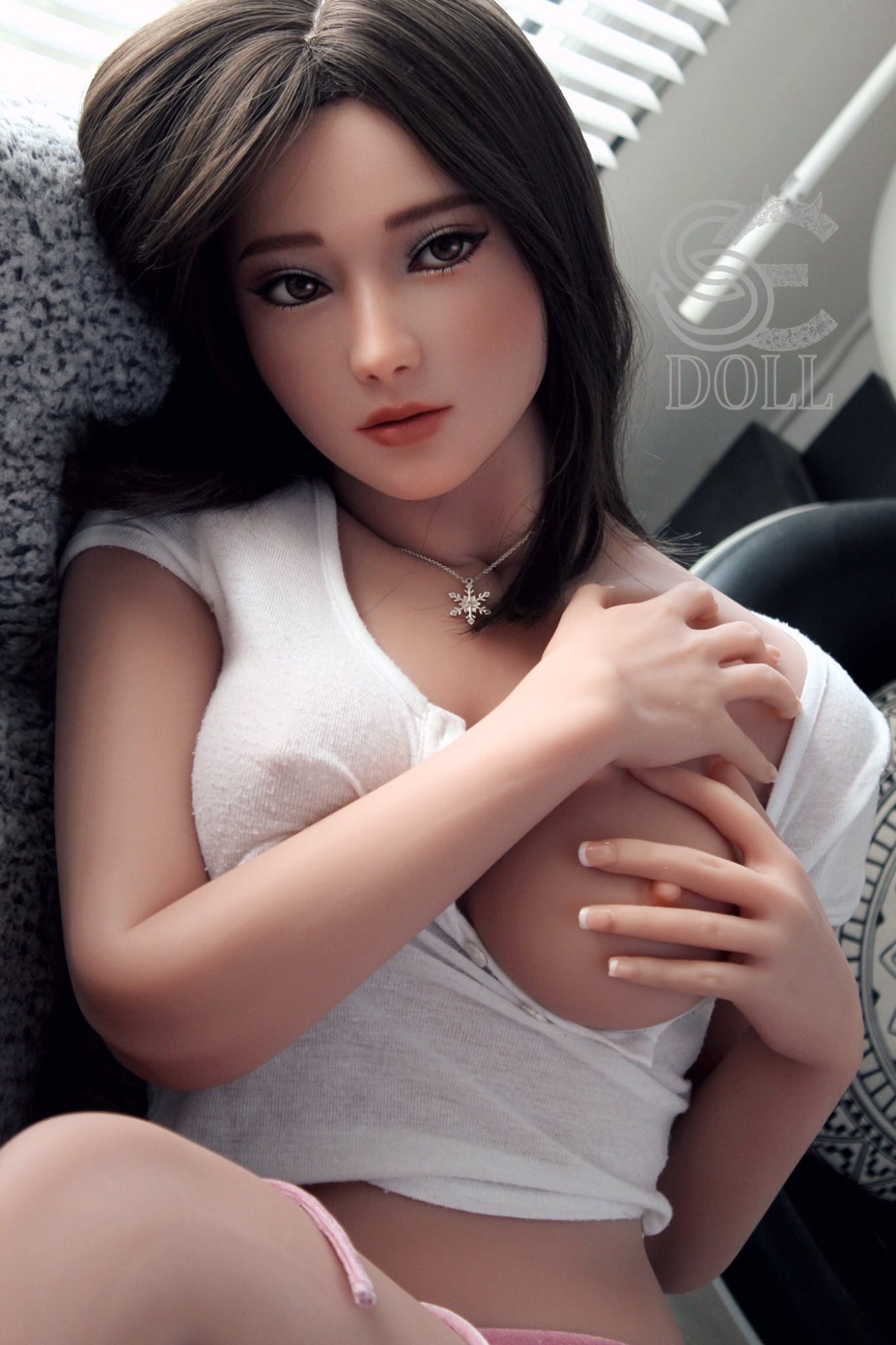 SEDOLLsexdolls-Jacey163EcupwithSE_079head_24