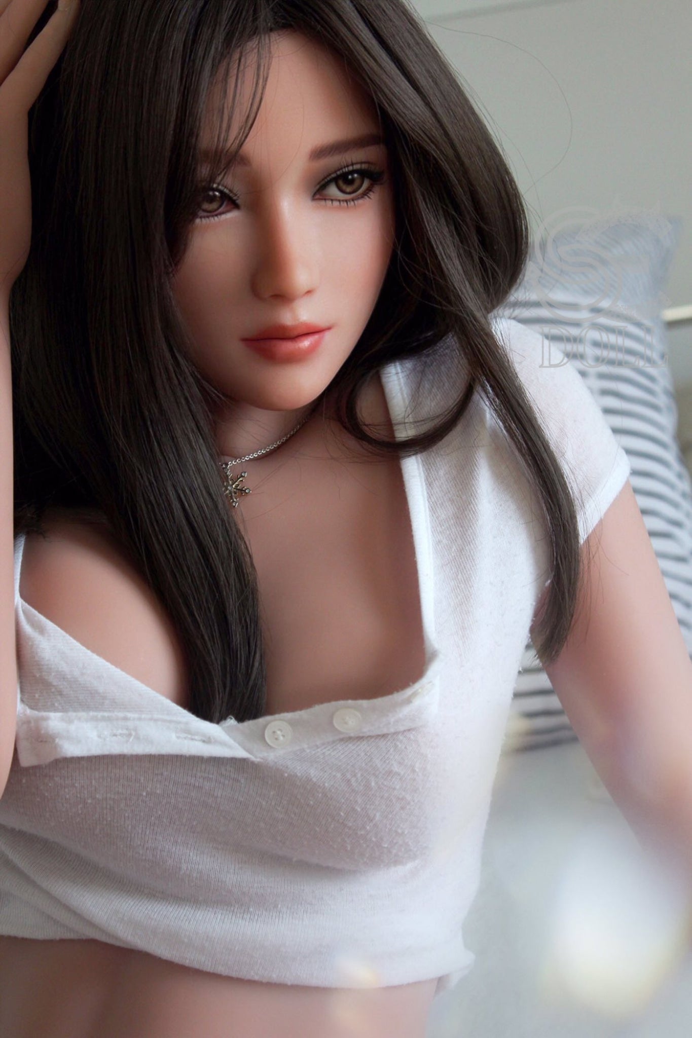 SEDOLLsexdolls-Jacey163EcupwithSE_079head_4