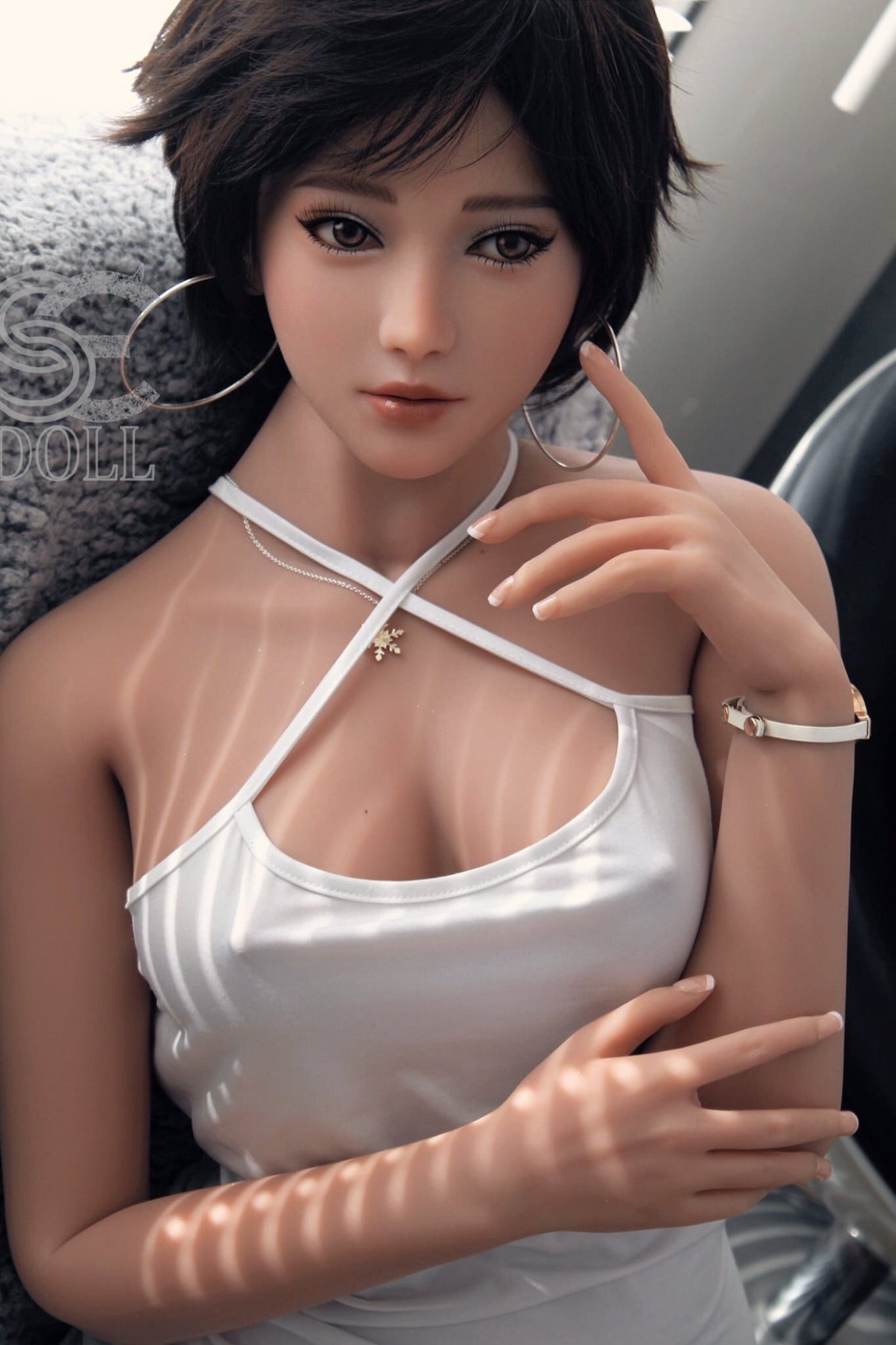 SEDOLLsexdolls-Jacey163EcupwithSE_079head_7