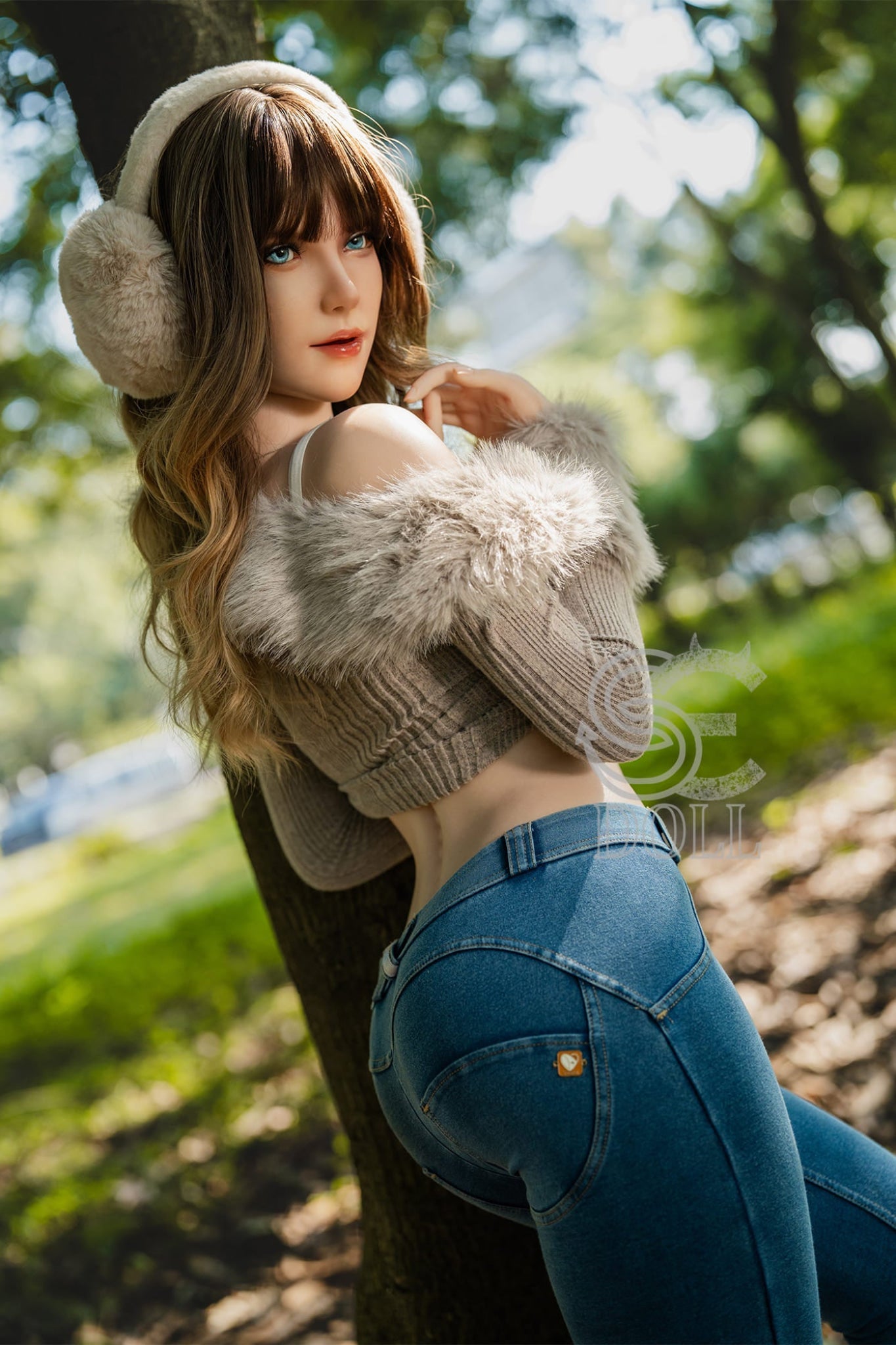 SES002-12_e2561b52-c617-4b45-b33e-f934cc96d7e1