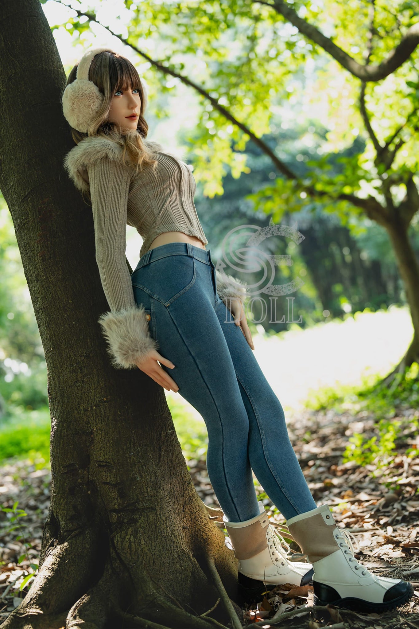 SES002-2_84d154b2-6814-4b3b-a005-f4b6b9bce18b