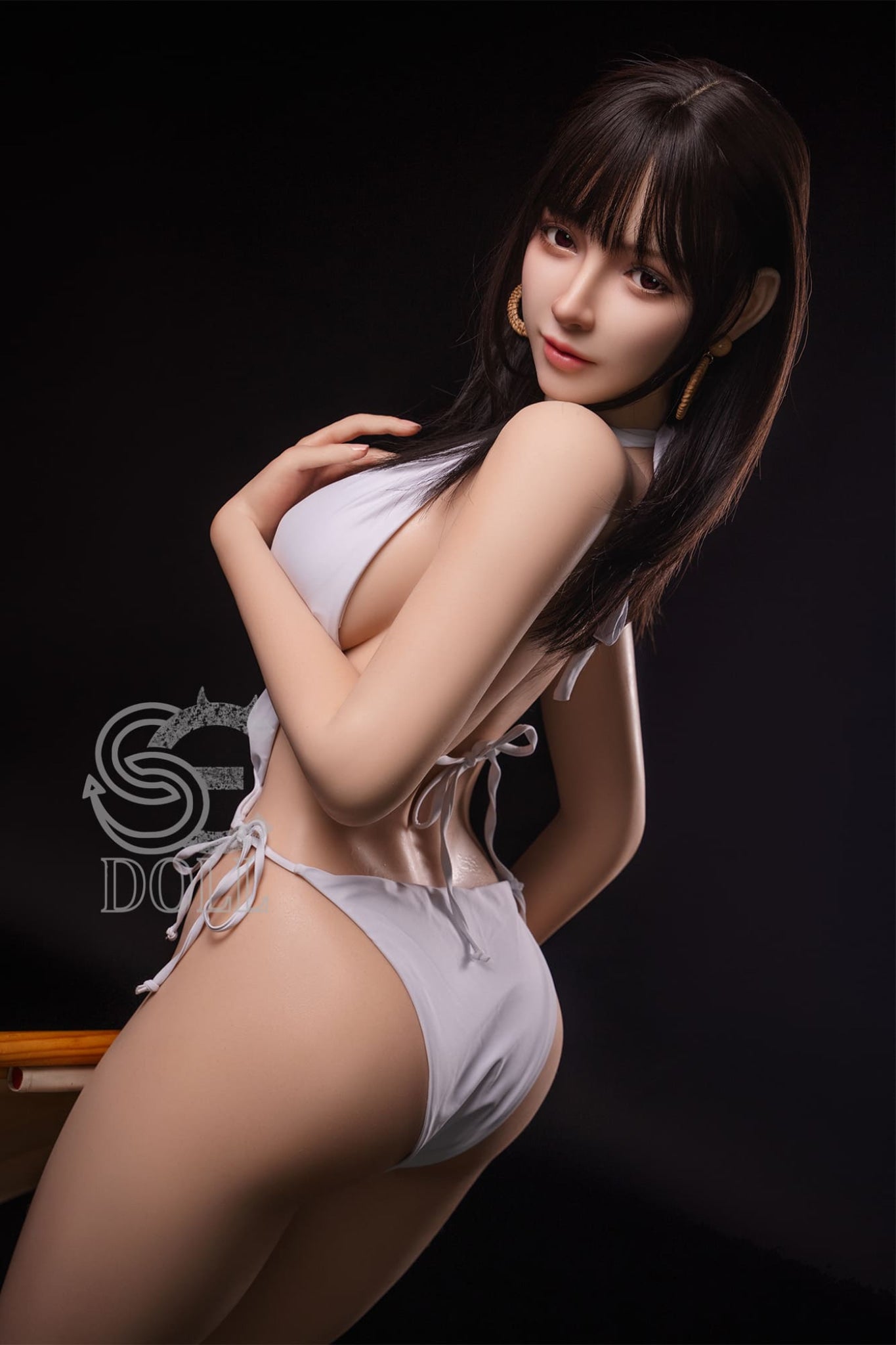 SES008-18