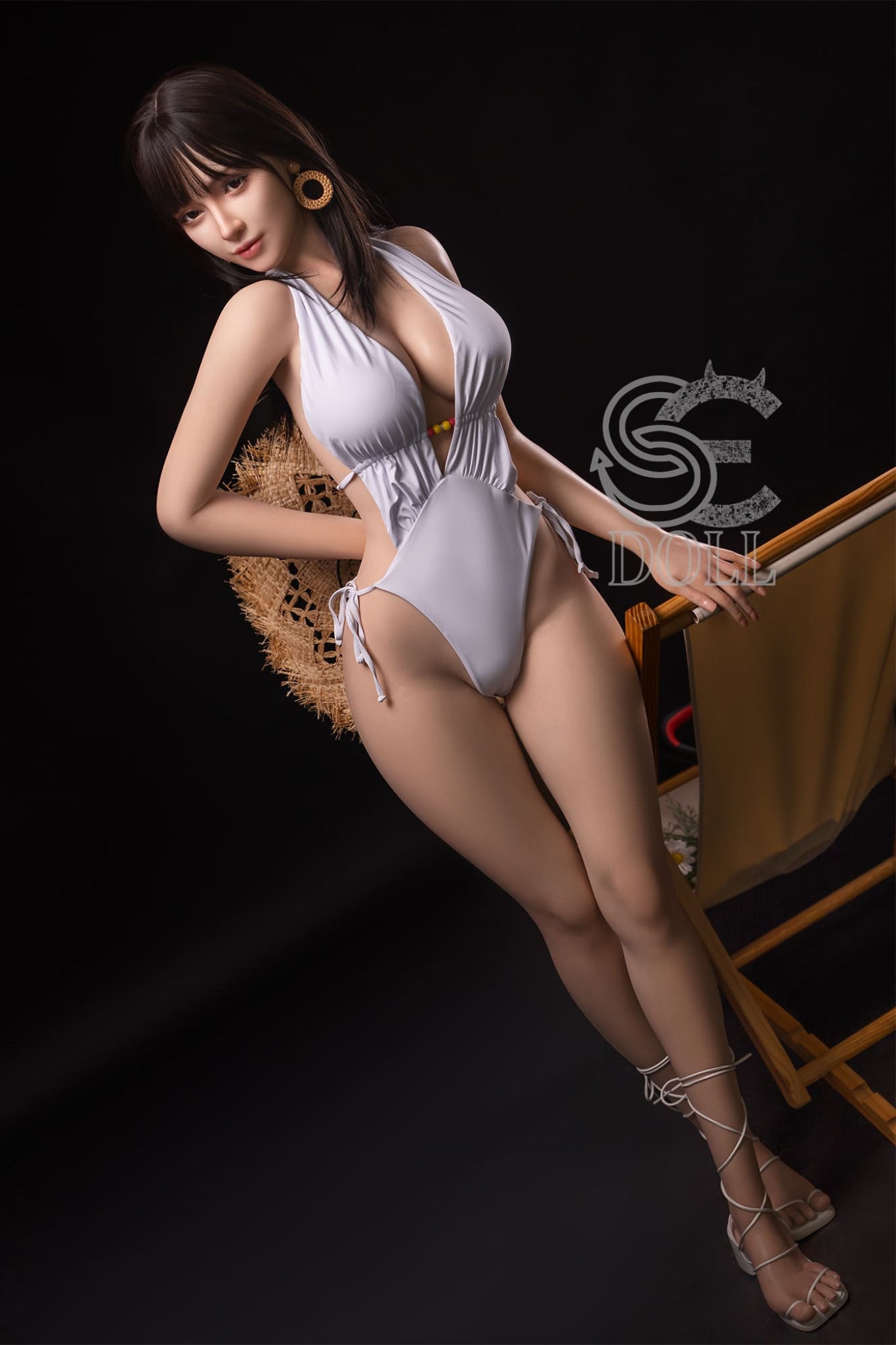 SES008-8