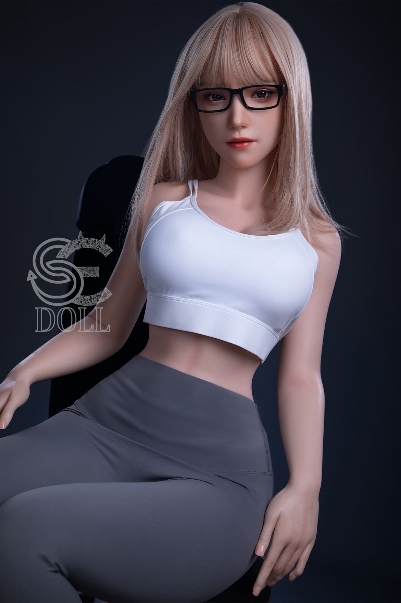 SES011-2_c510f49c-8755-4090-896b-6f357c6dcd0b