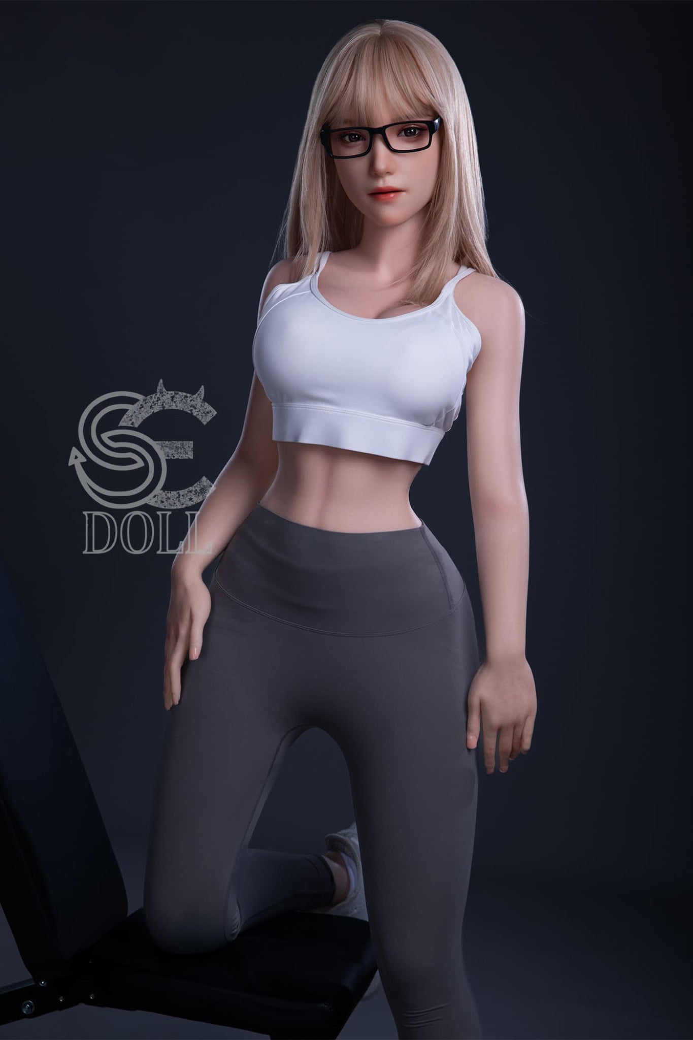 SES011-3_3a36ed66-c23b-477e-8699-69fdef6f3ba3