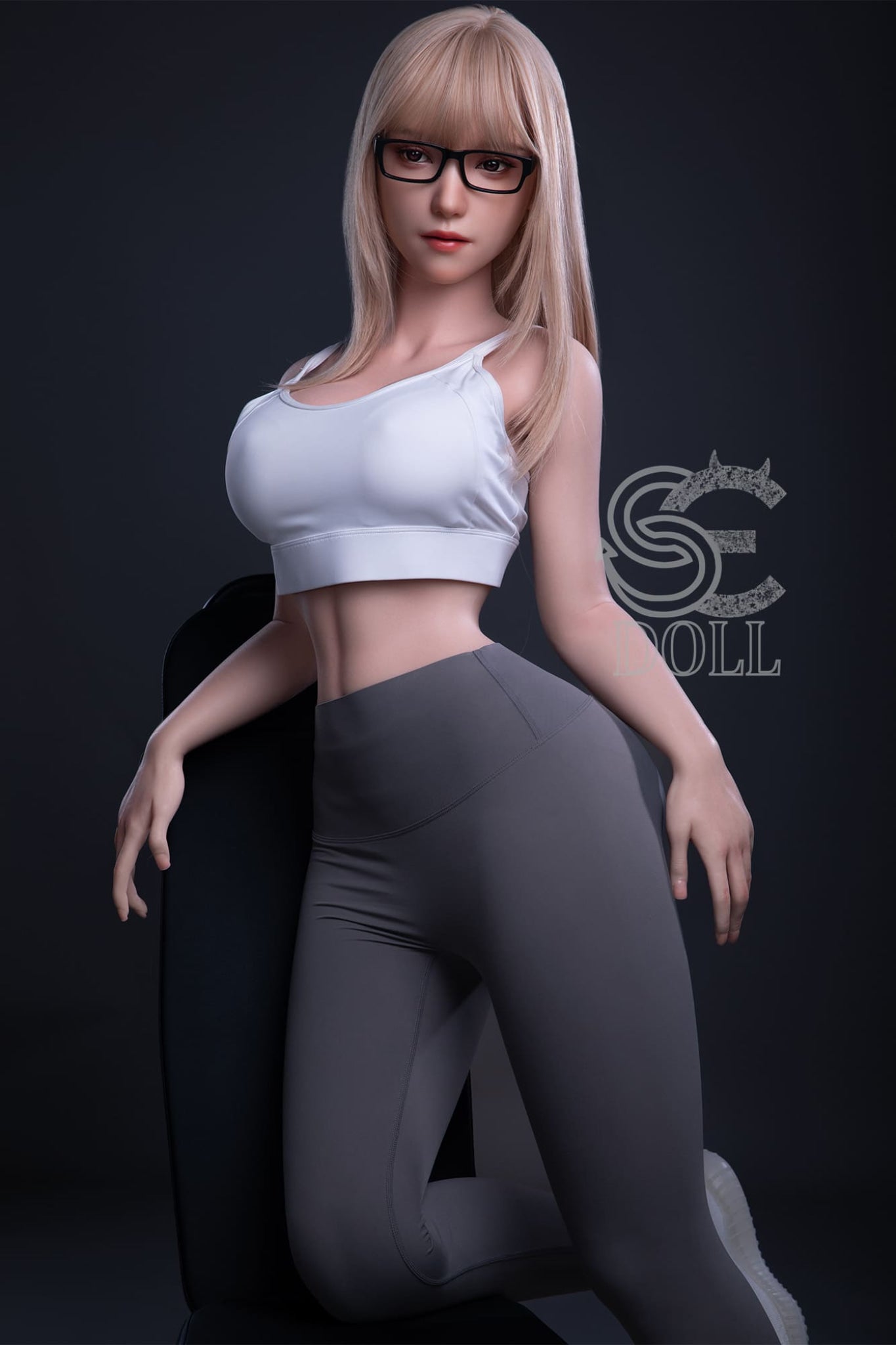 SES011-4_d8d06059-9b3c-47c7-942f-44f7a649f5f3