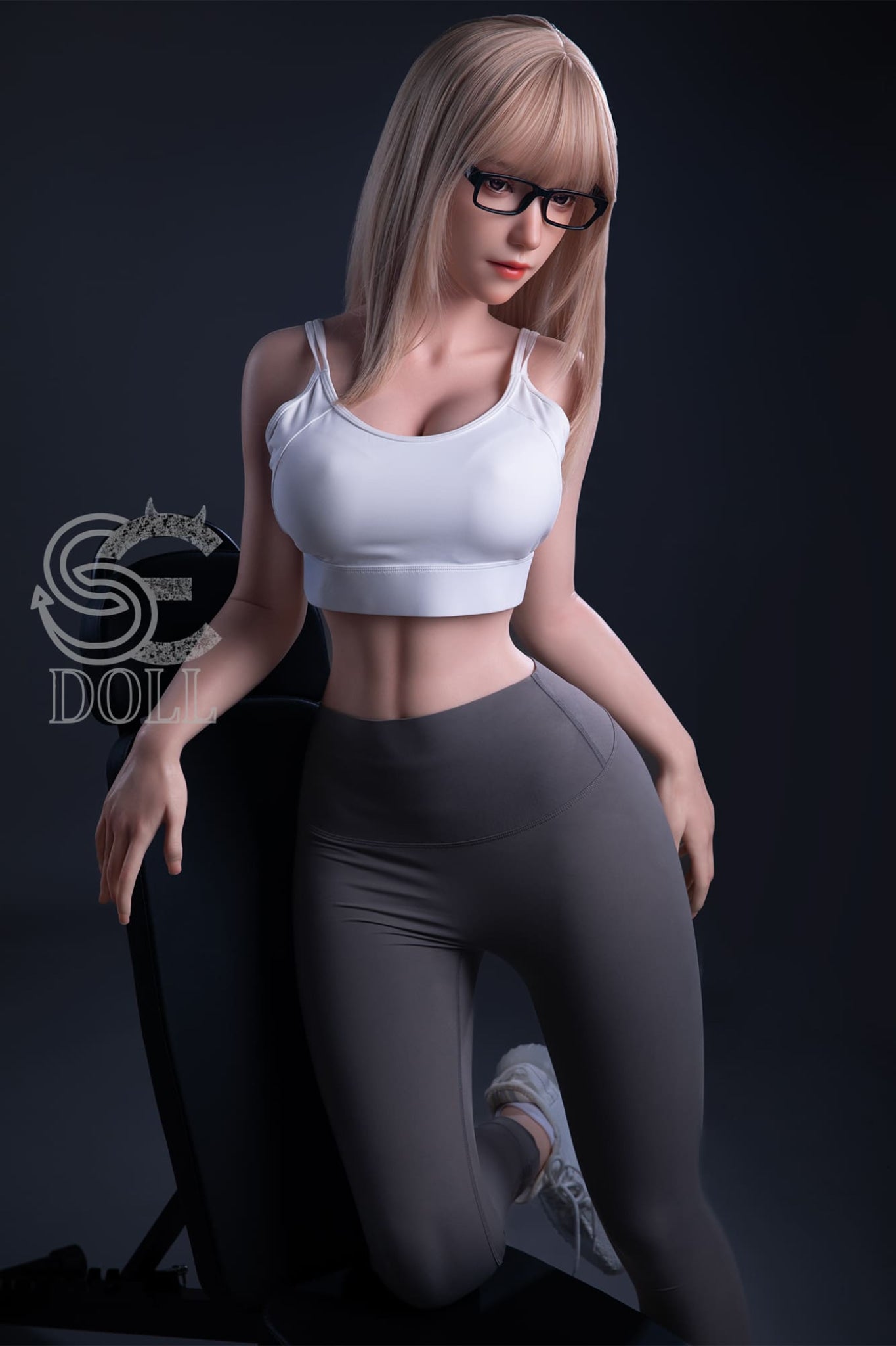 SES011-5_cda0be3e-e271-454e-8a6d-1347f676073b