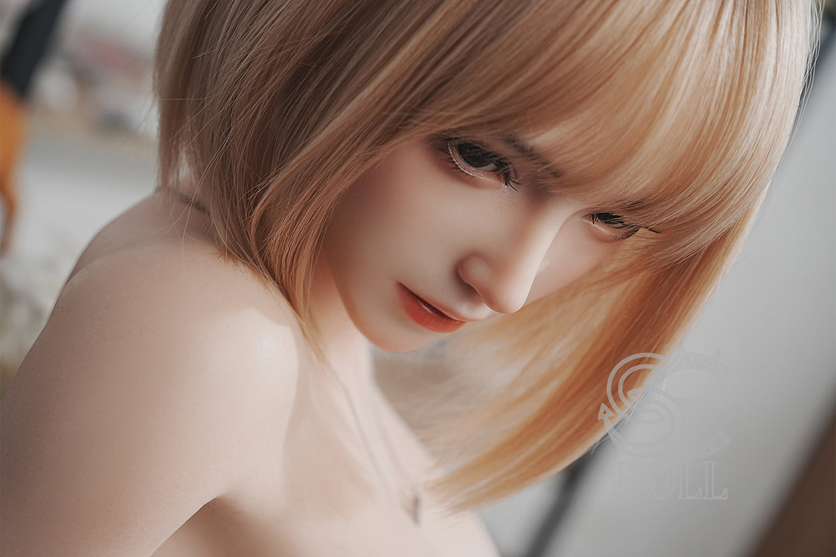 SES024-14_11f14335-ef60-4f1f-81f7-5b4abb1cb8b2