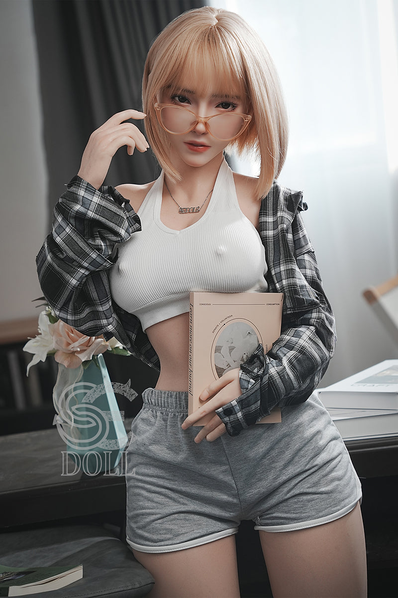 SES024-17_6d63f0c7-d2b1-474a-b73a-cf72c4ed9c2a