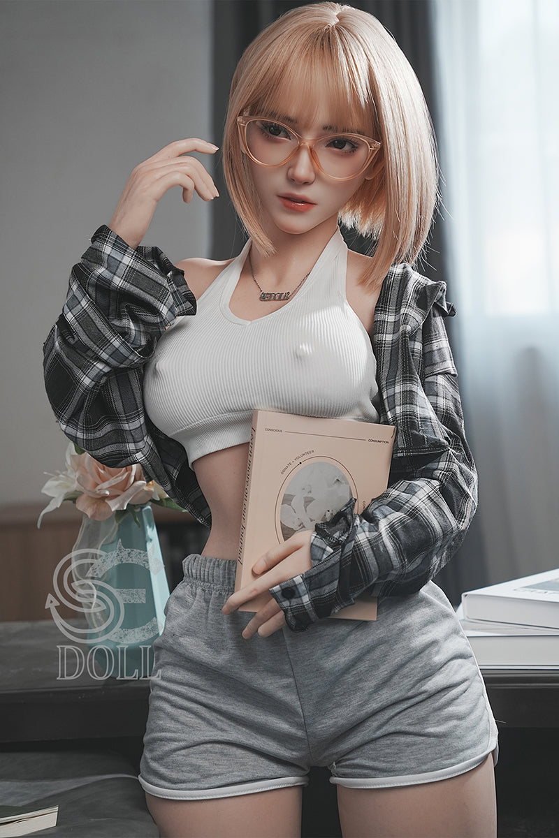 SES024-18_3f56a5c6-d1f1-47d8-91d8-3b7bbe220dc1