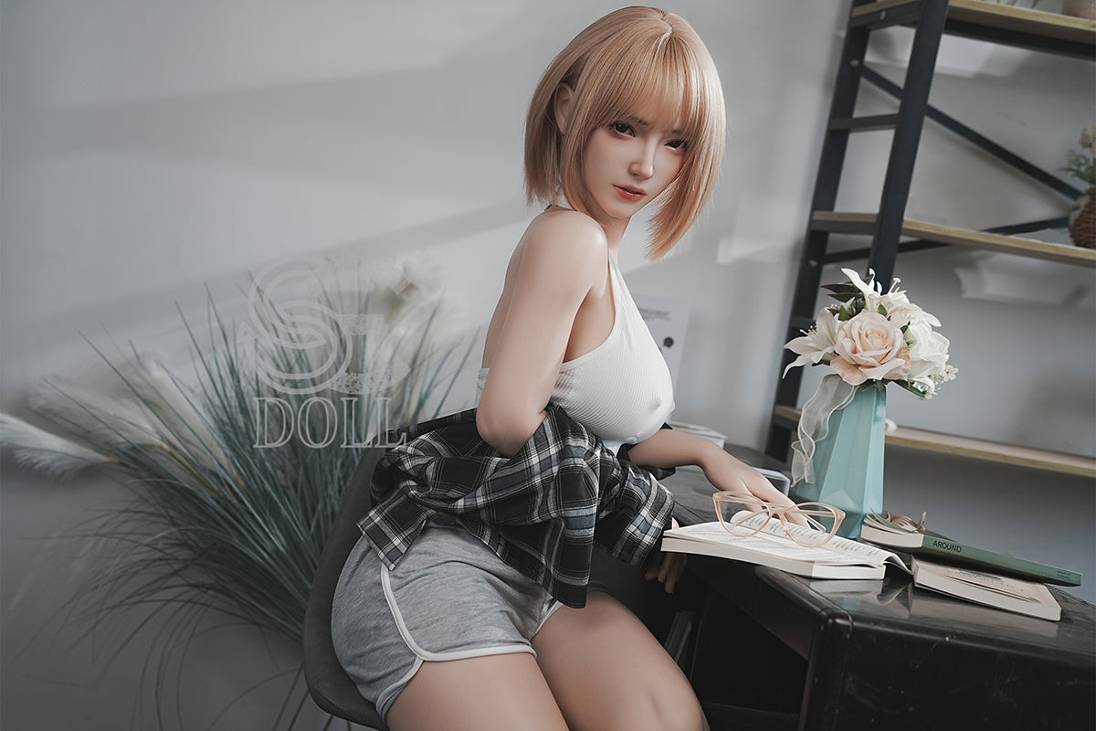 SES024-21_540c35b4-0423-4d1e-a617-b6049f5e1d23