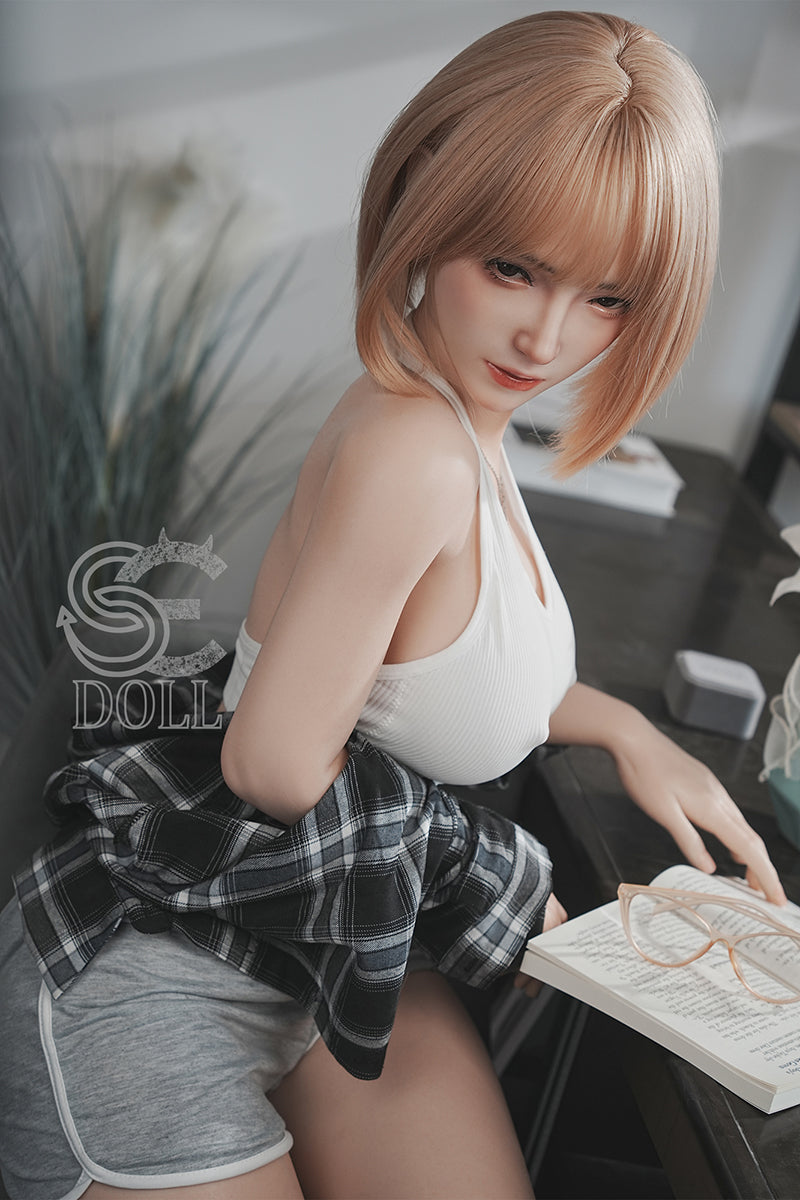 SES024-23_d268f512-3149-4288-833a-8500bcfff221