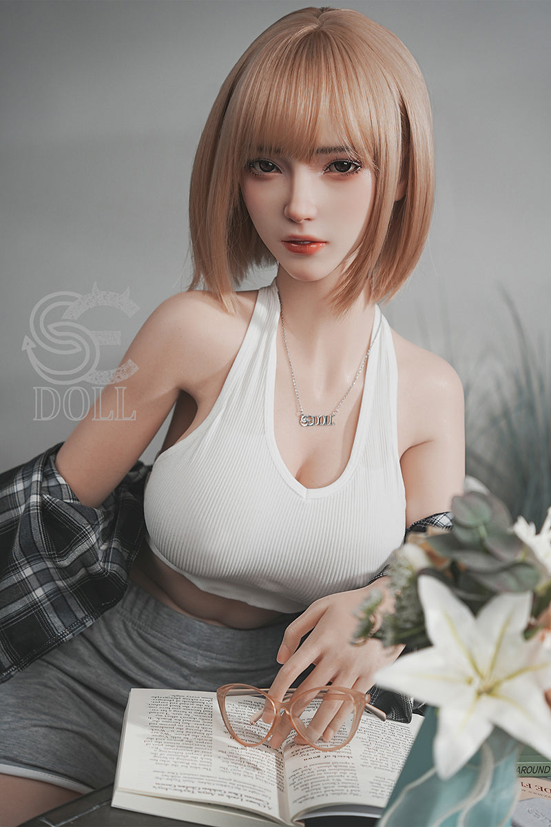 SES024-24_286289b4-1949-48ee-a012-b5bdfa3ebfb1