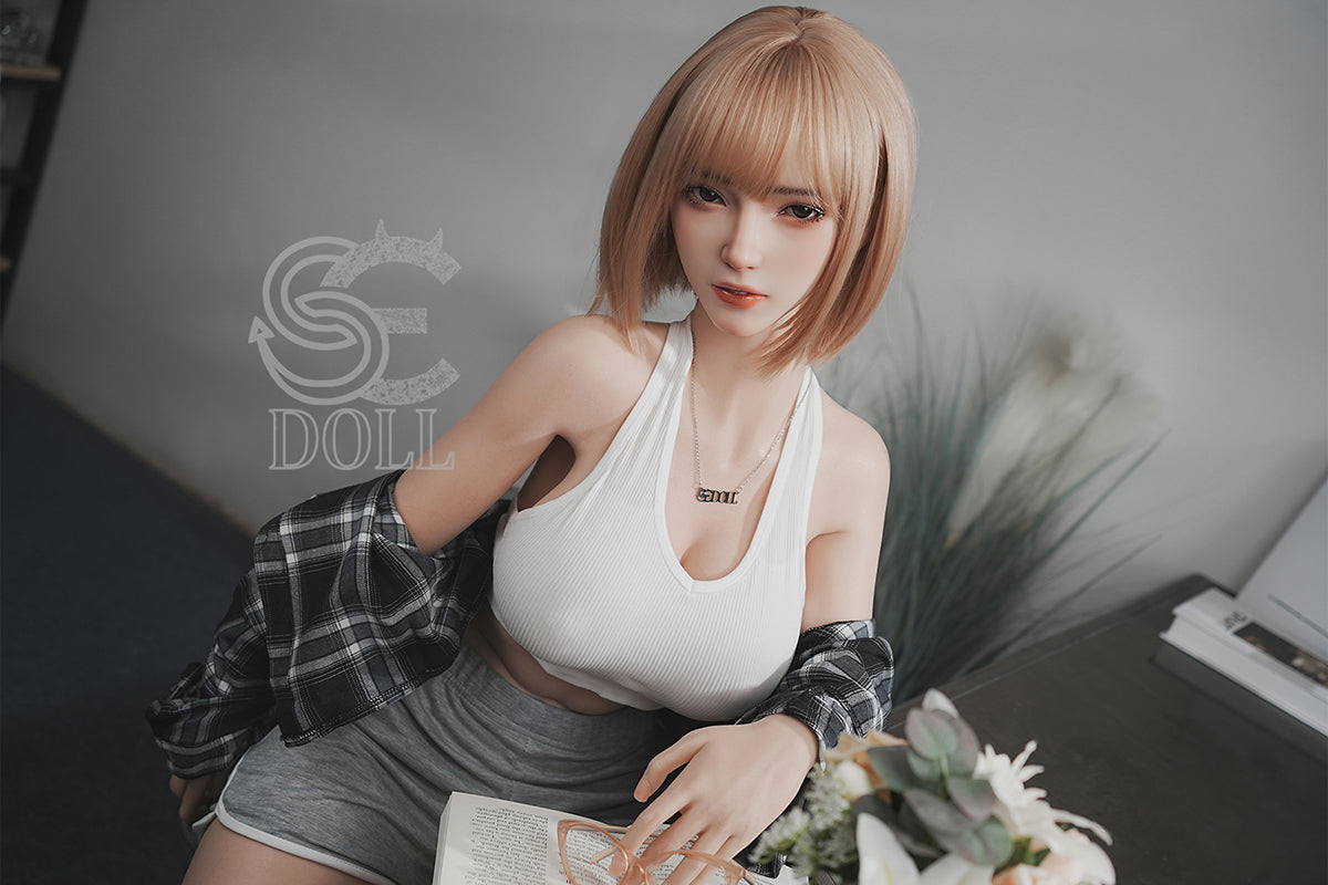 SES024-25_d4188629-9e56-4439-85bd-47a4dbe43fb2