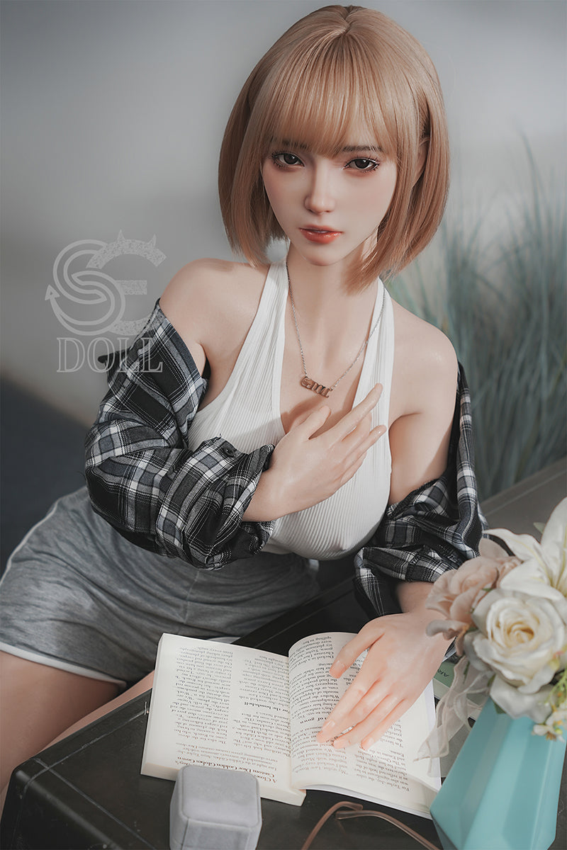 SES024-26_7b40fe61-5c14-44db-b437-0d8b31aaaa53