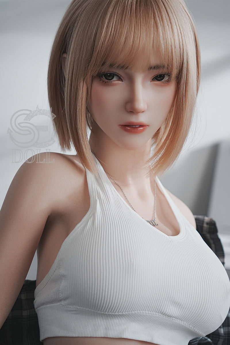 SES024-27_3e0ec011-708c-4c0b-9280-96bcb2006c2c