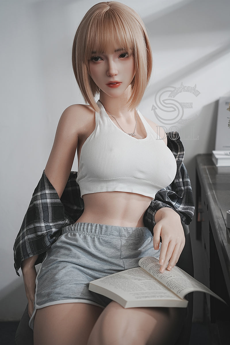 SES024-28_70d4a286-694a-4a10-a3a8-0b03d3c1b259