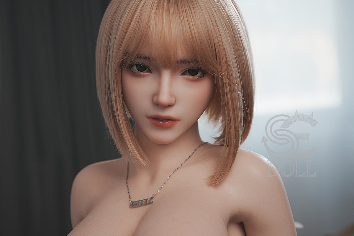 SES024-6_4ef6db65-72aa-4d5d-b942-21d1829c7f91