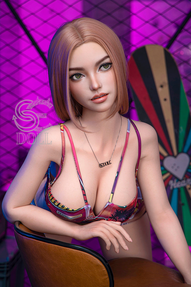 SES029-28_a33aab42-af69-4cda-a5ca-fa2ad5fc5f34