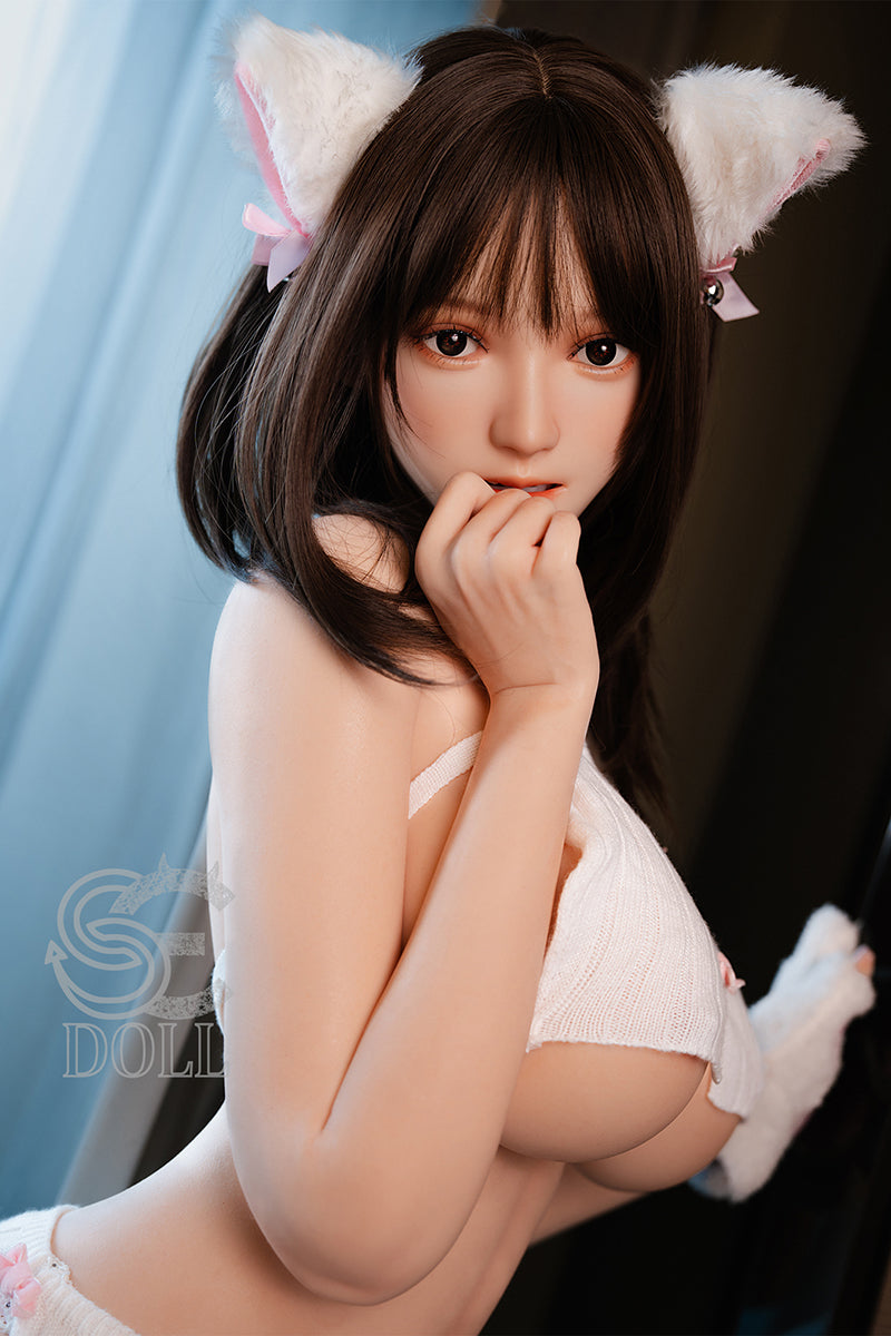 SES034_2